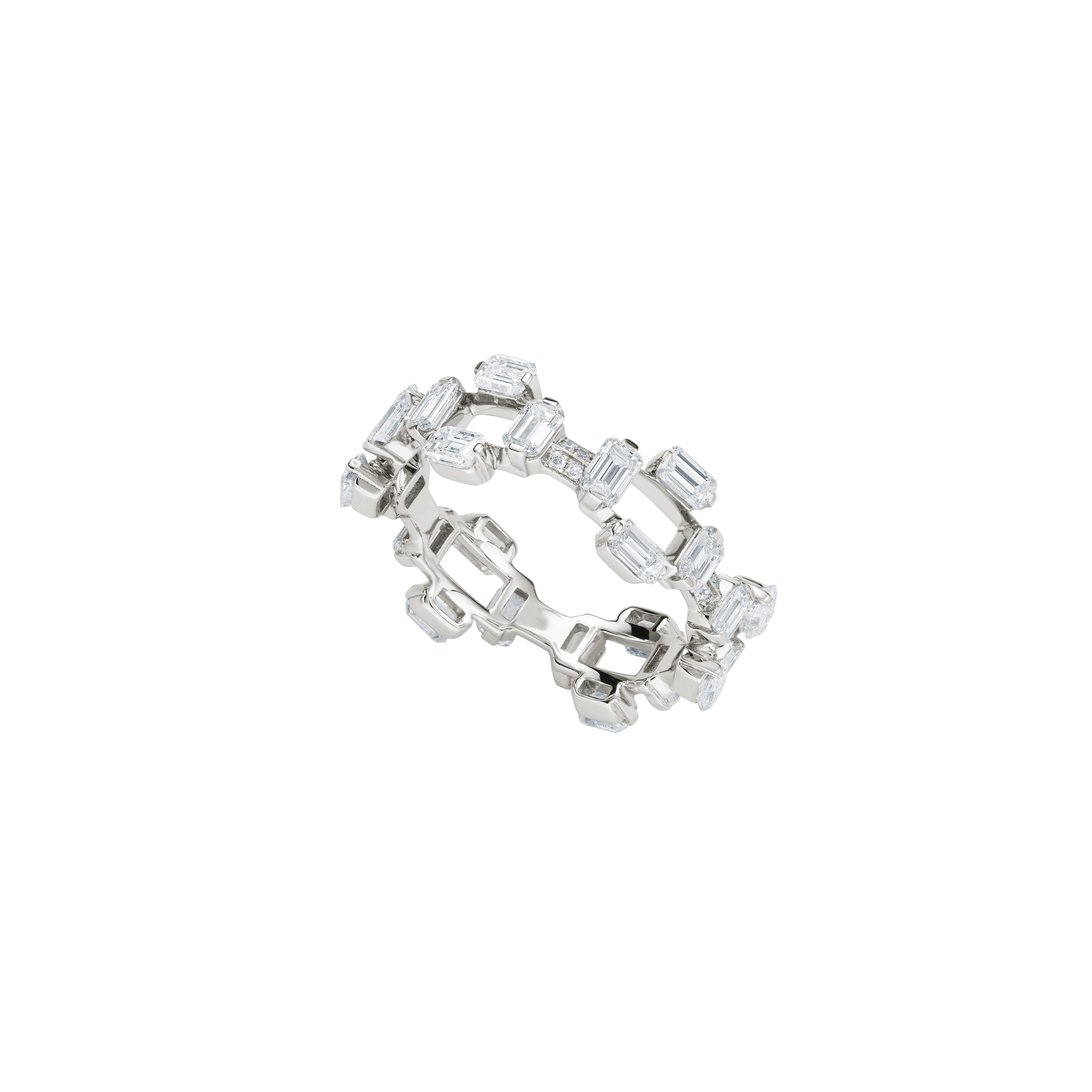 Rüschenbeck Collection | Memoire Ring | RBK-RUE-2711