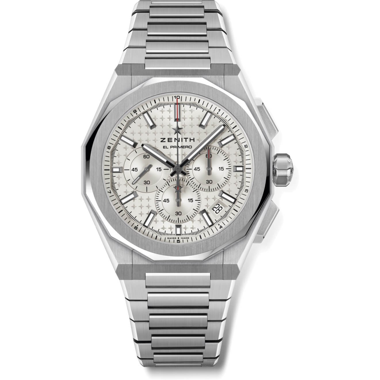 03-9500-3600-01-I001