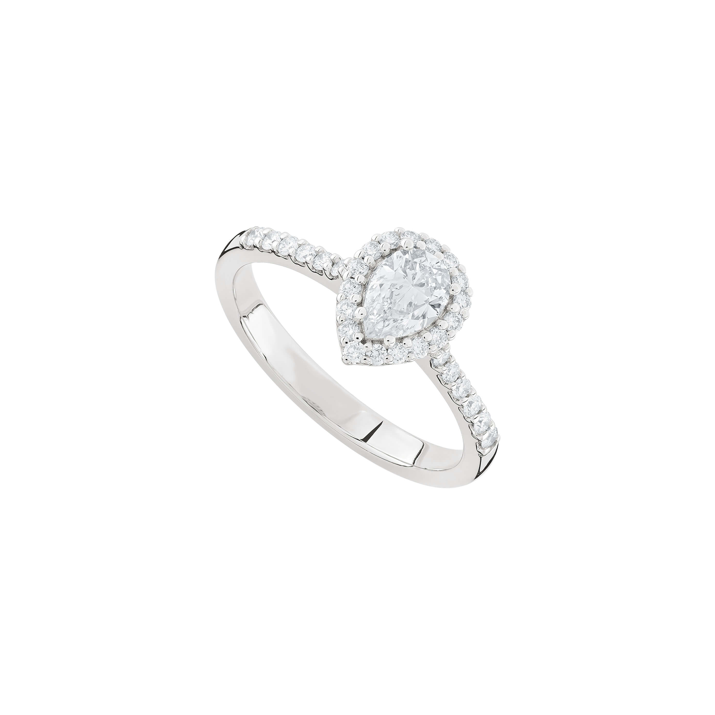 Rüschenbeck Collection | Diamantring | RBK-RUE-5162