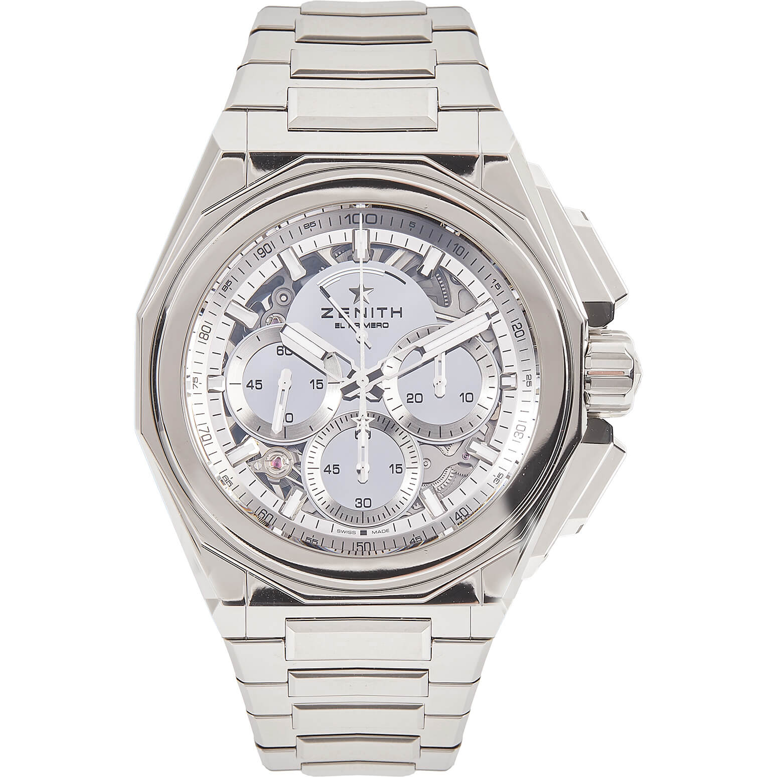 03-9102-9004-90-I001 Certified Pre-Owned