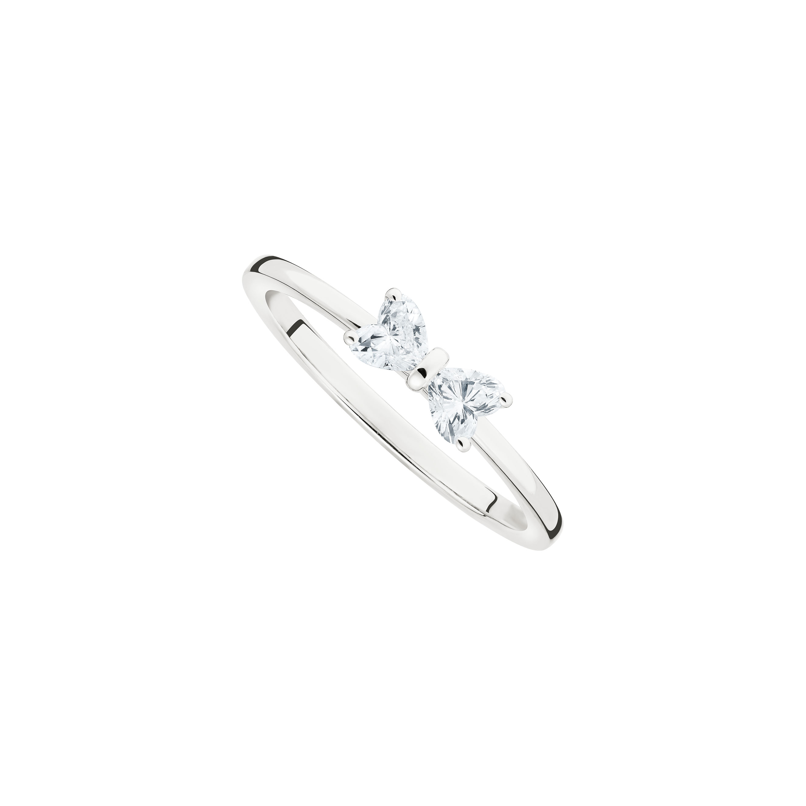 Rüschenbeck Collection | Diamantring | RBK-RUE-4816