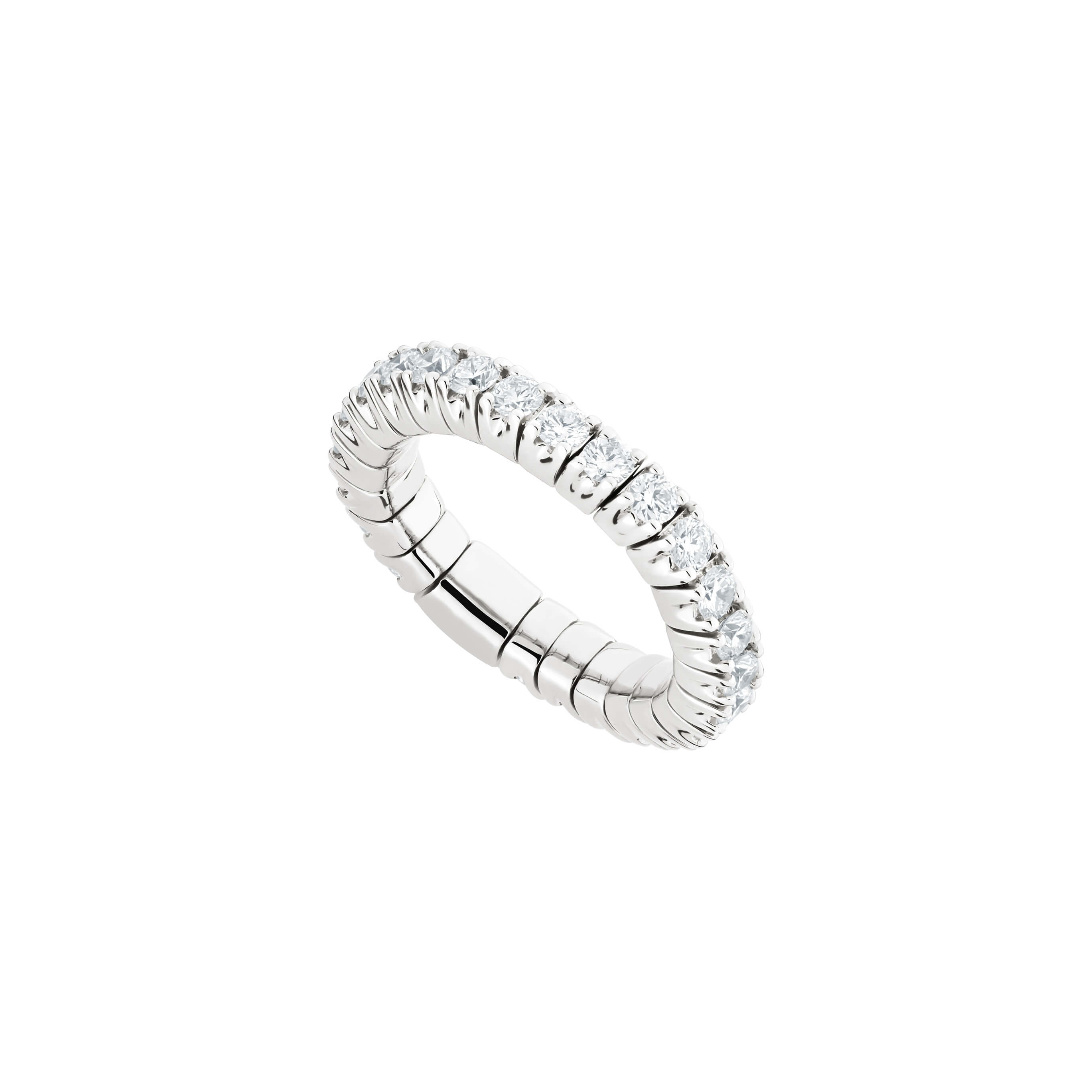 Rüschenbeck Collection | Diamantring | RBK-RUE-4575