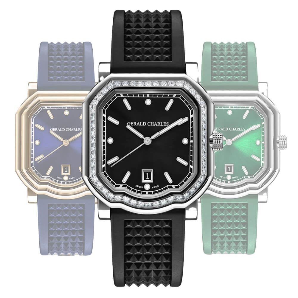 Maestro 2.0 Ultra-Thin