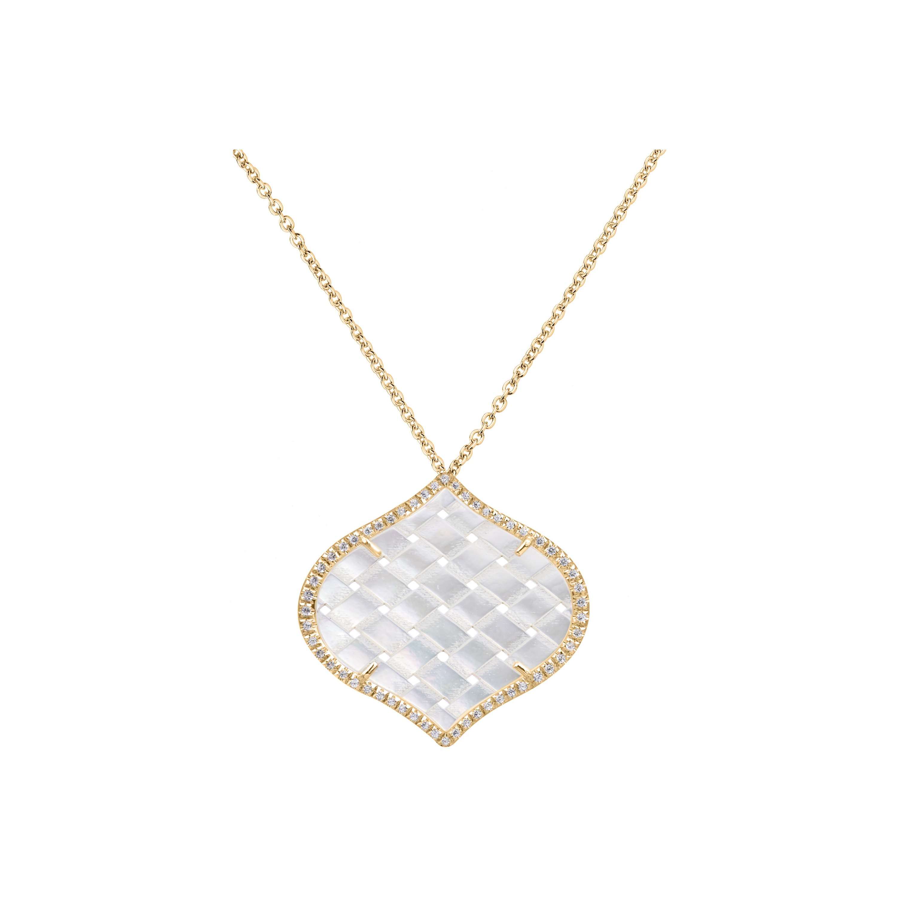 Zoccai | Venice | ZZCO1321GGMADI