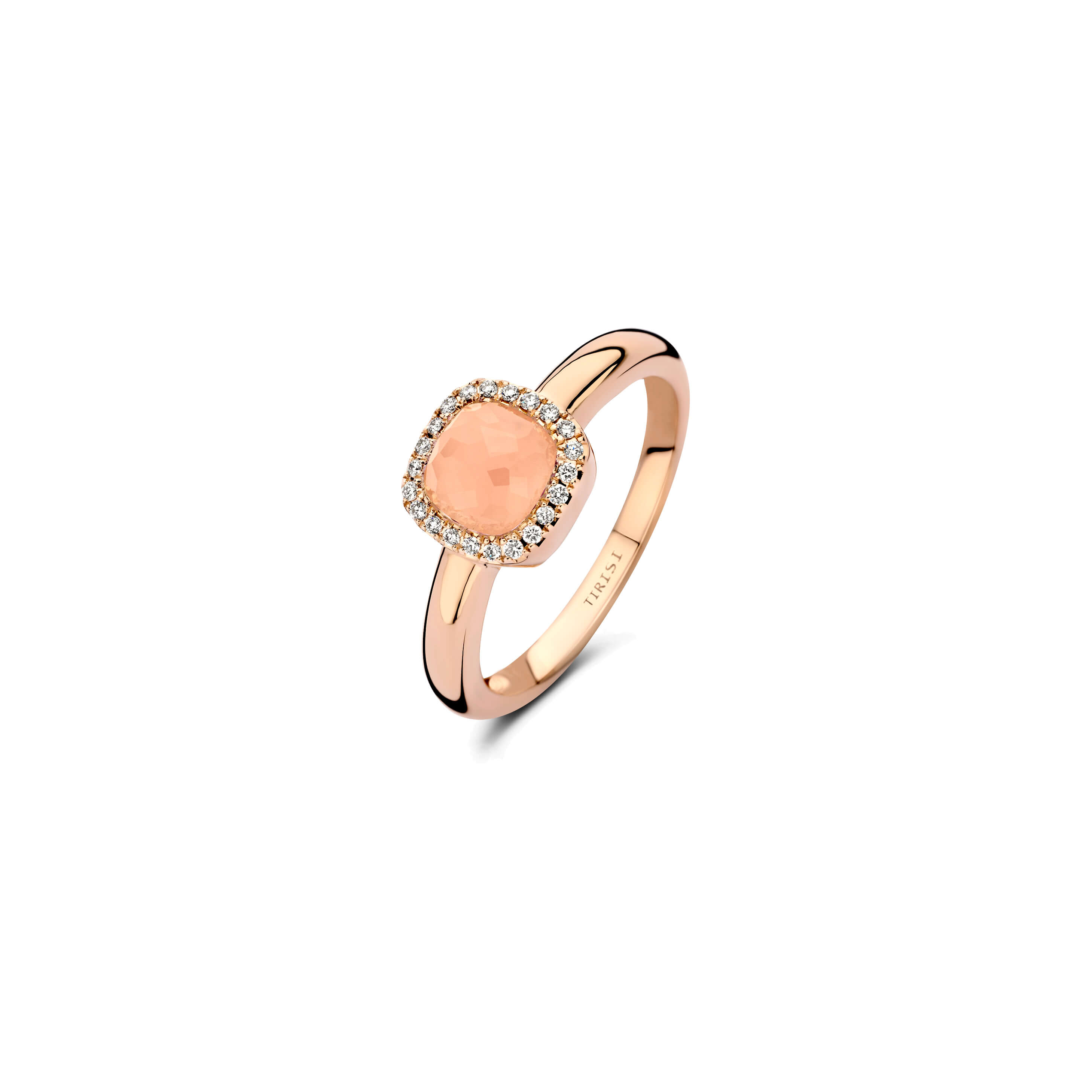 Tirisi | Tirisi Jewelry - Milano Sweeties | TR9624GUQP