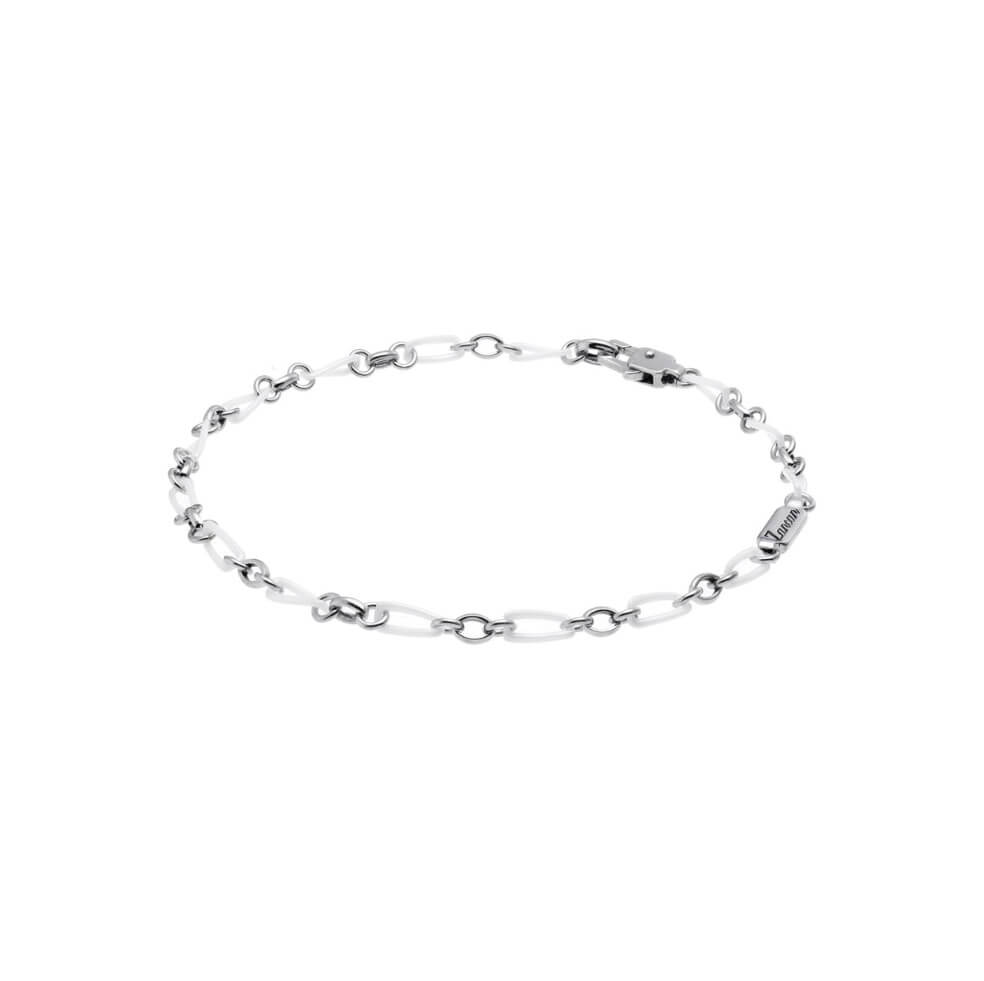 ZANCAN | Ceramikgold | KB024B-B