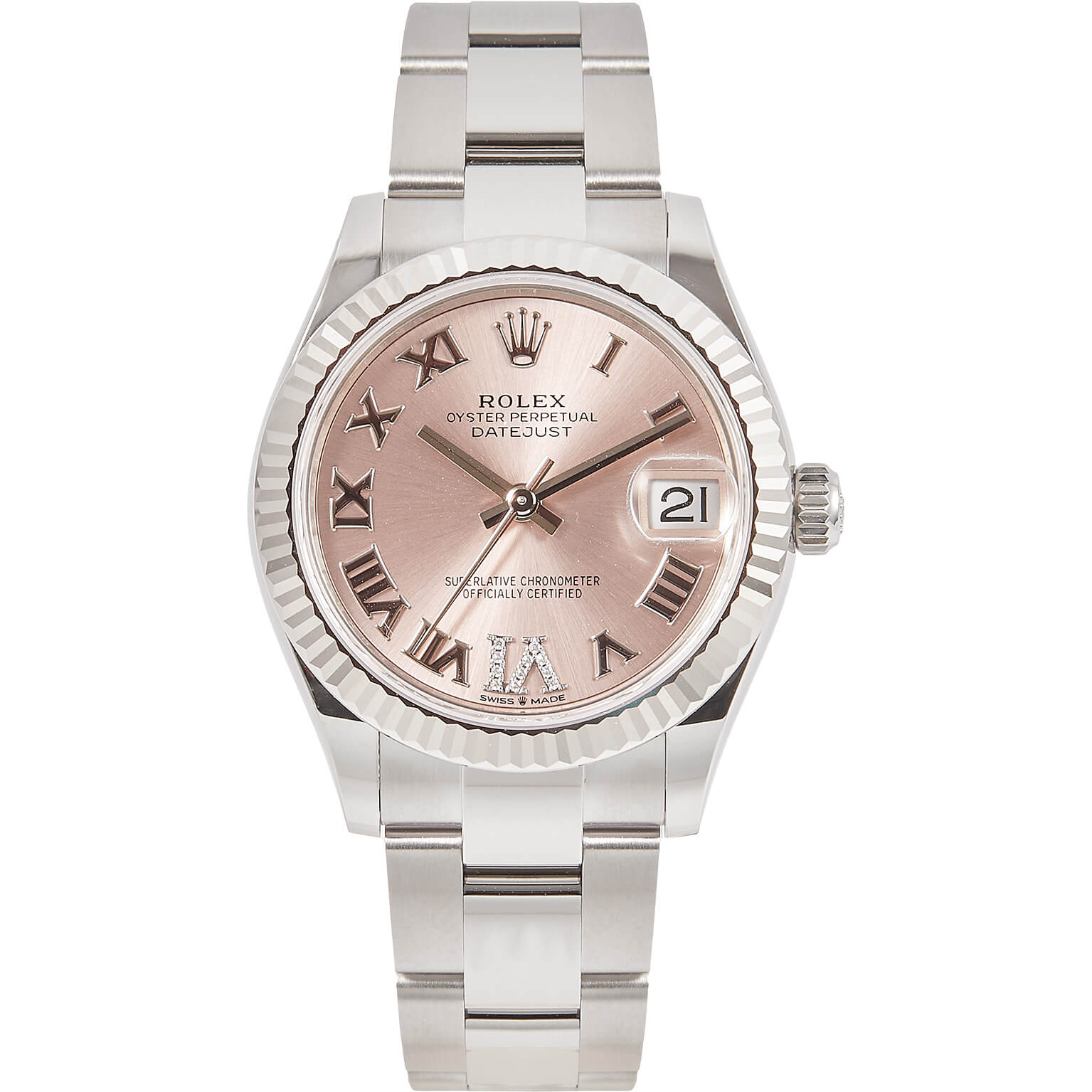 278274 Certified Pre-Owned