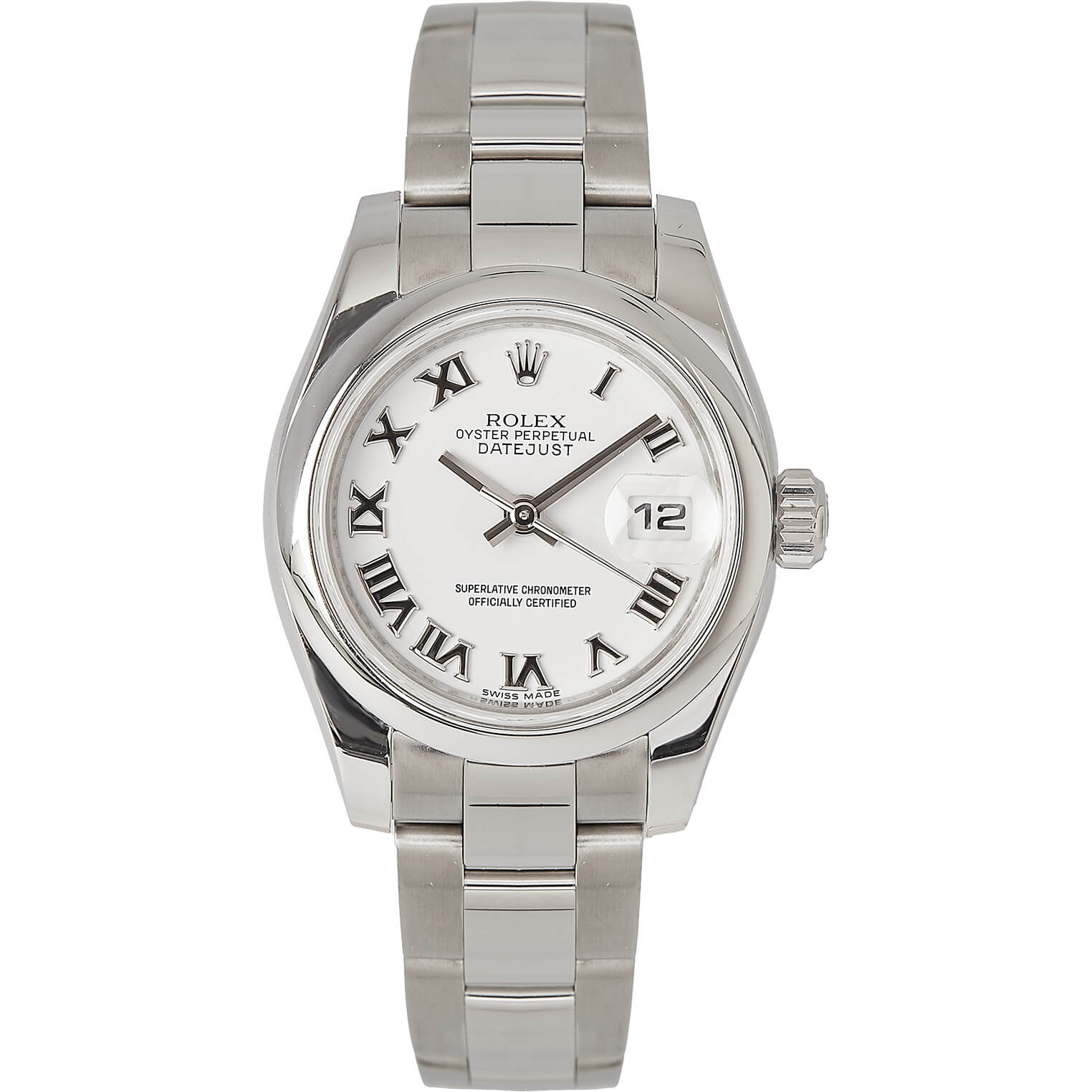 179160 Certified Pre-Owned