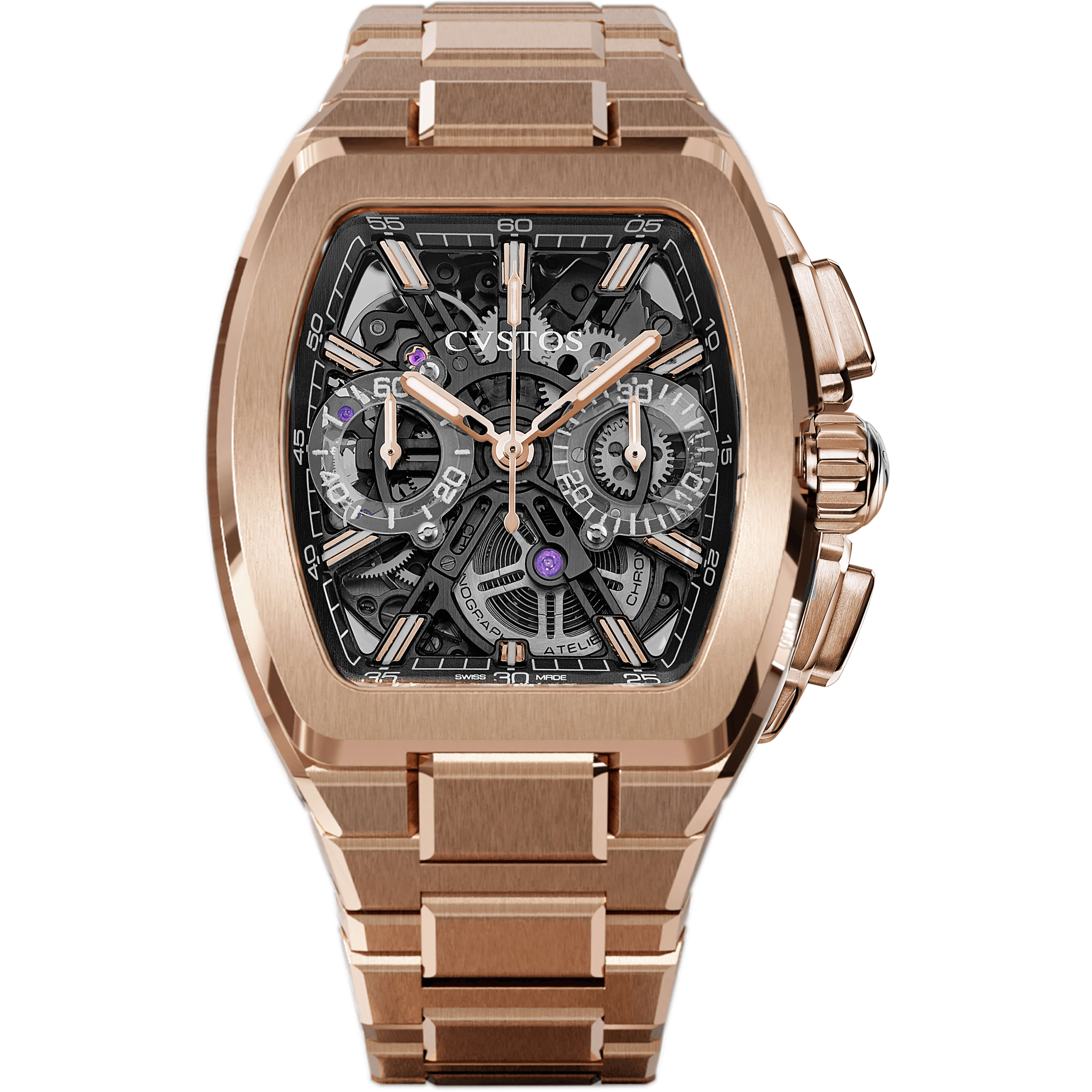 F00112-4222001-BRA-5000