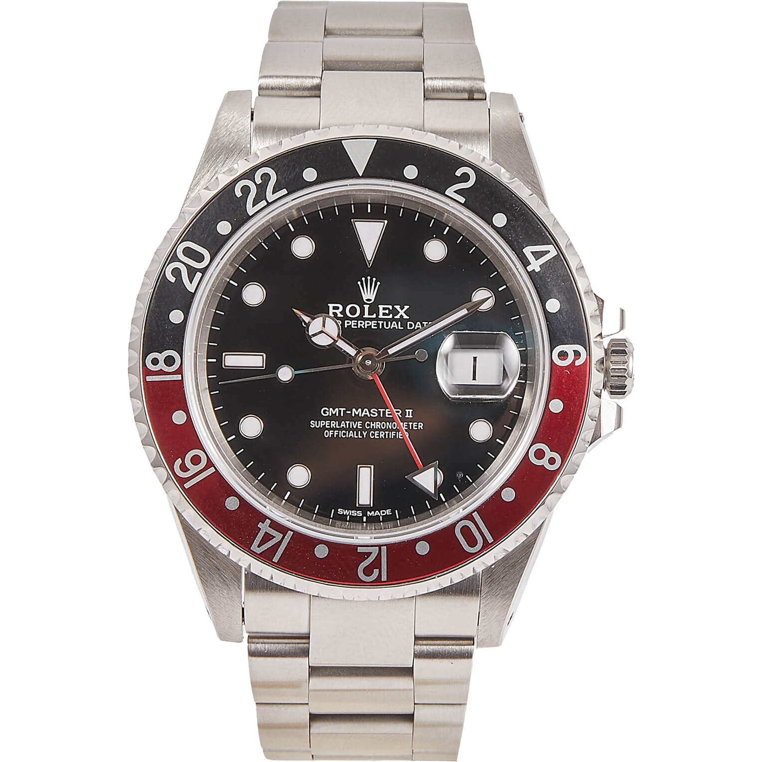 16710 Certified Pre-Owned