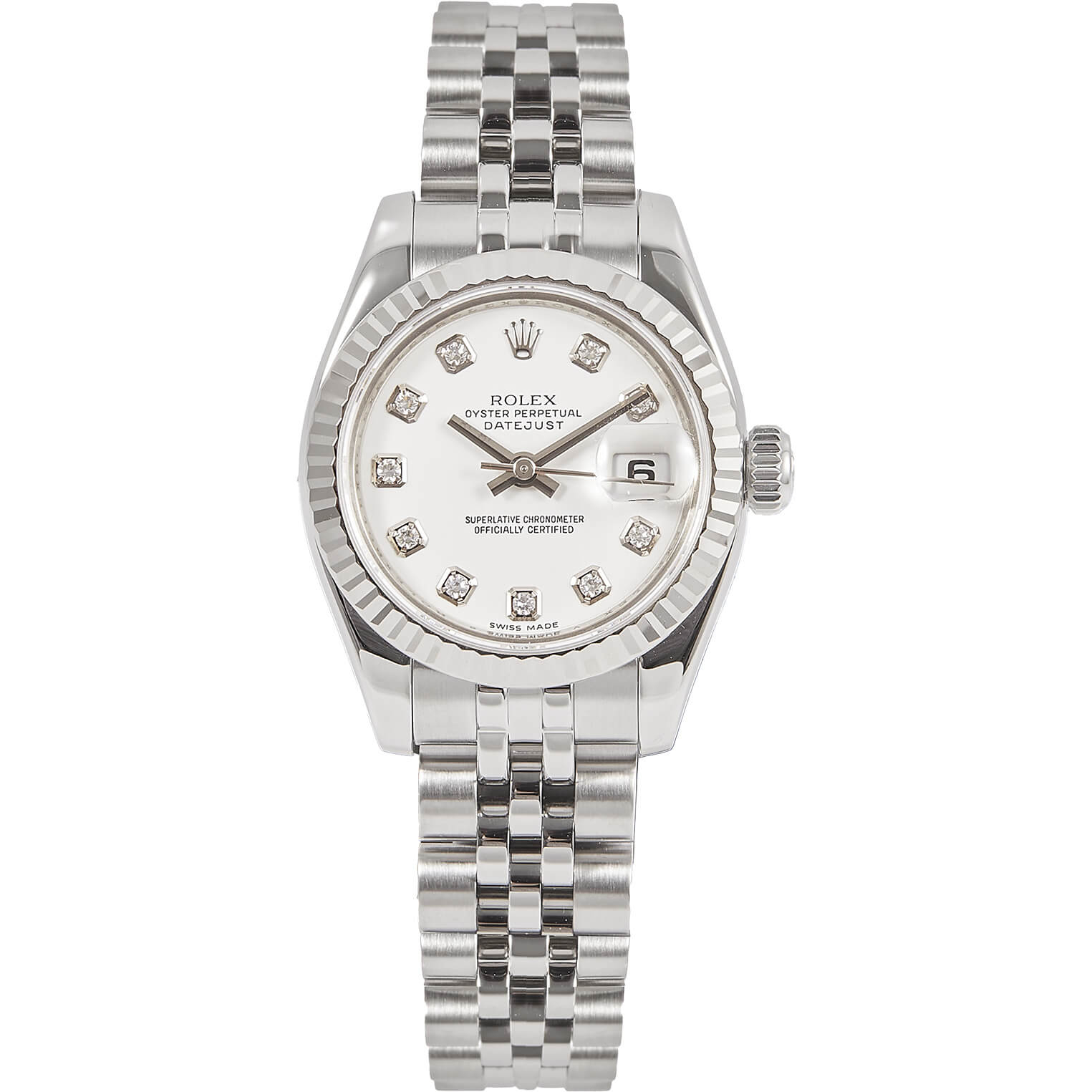 179174 Certified Pre-Owned