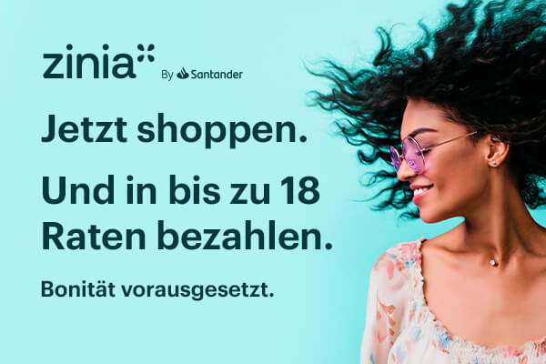 Finanzierungsservice