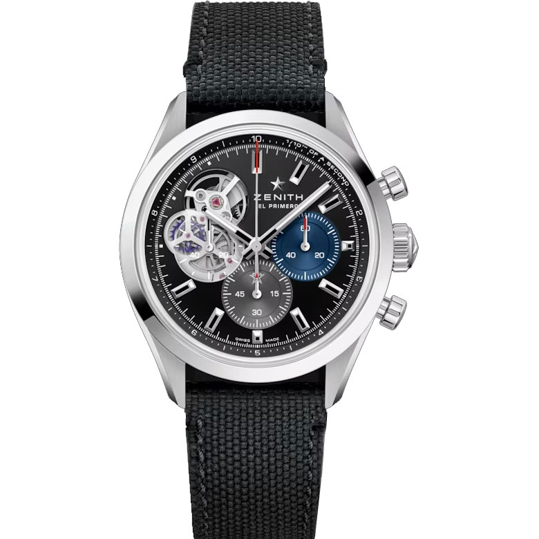 03-3300-3604-21-C822