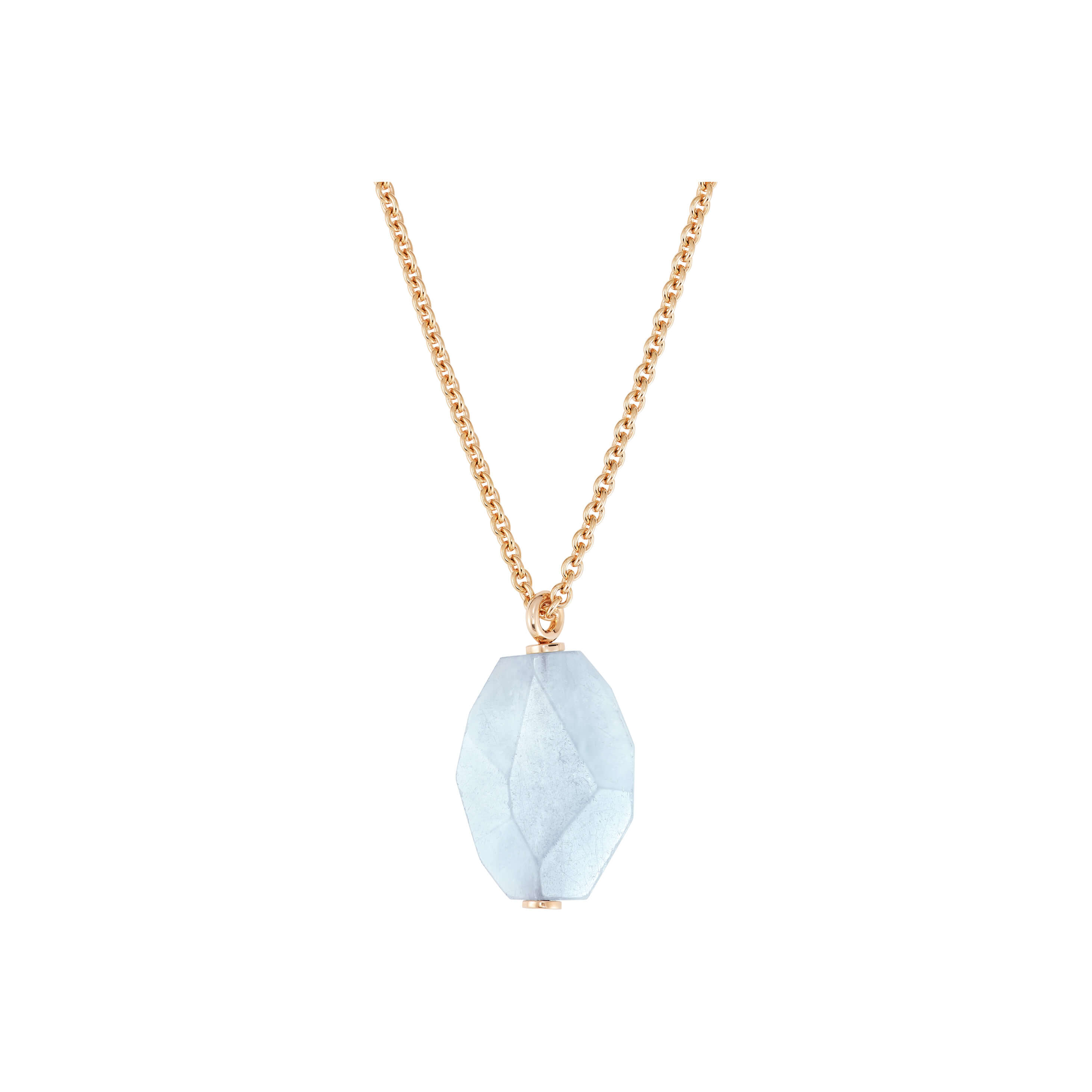 Jochen Pohl | Aquamarin-Schmuck | COLL-DICK-AQUA-R