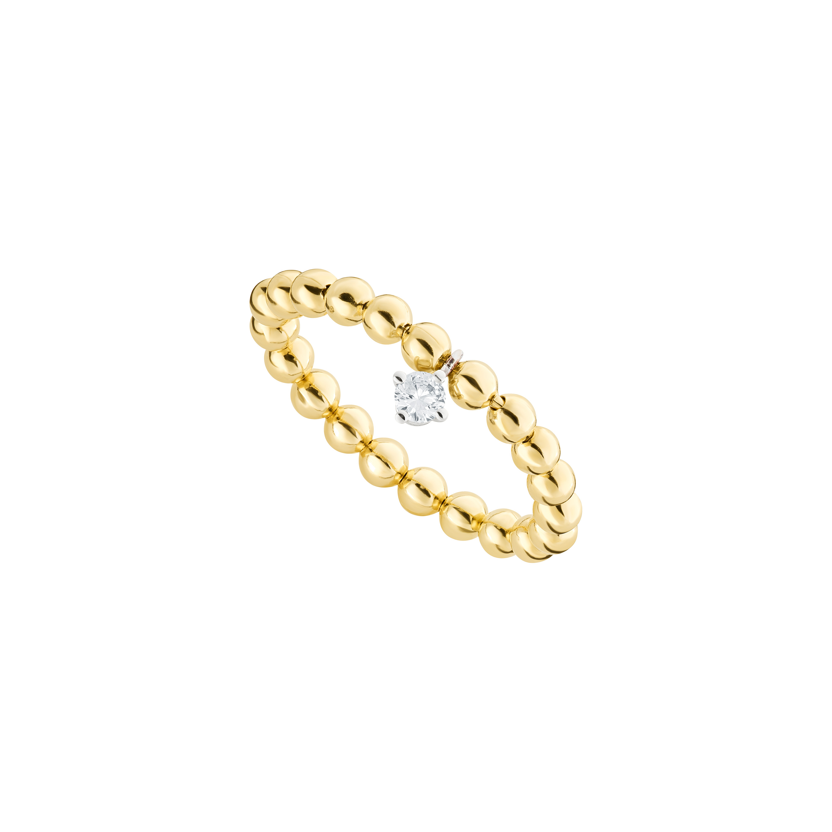 Rüschenbeck Collection | Diamantring | RBK-RUE-4567