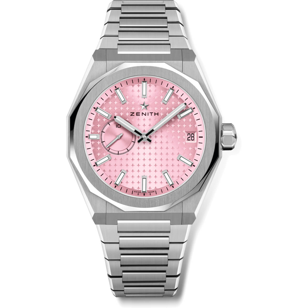 03-9301-3620-18-I001