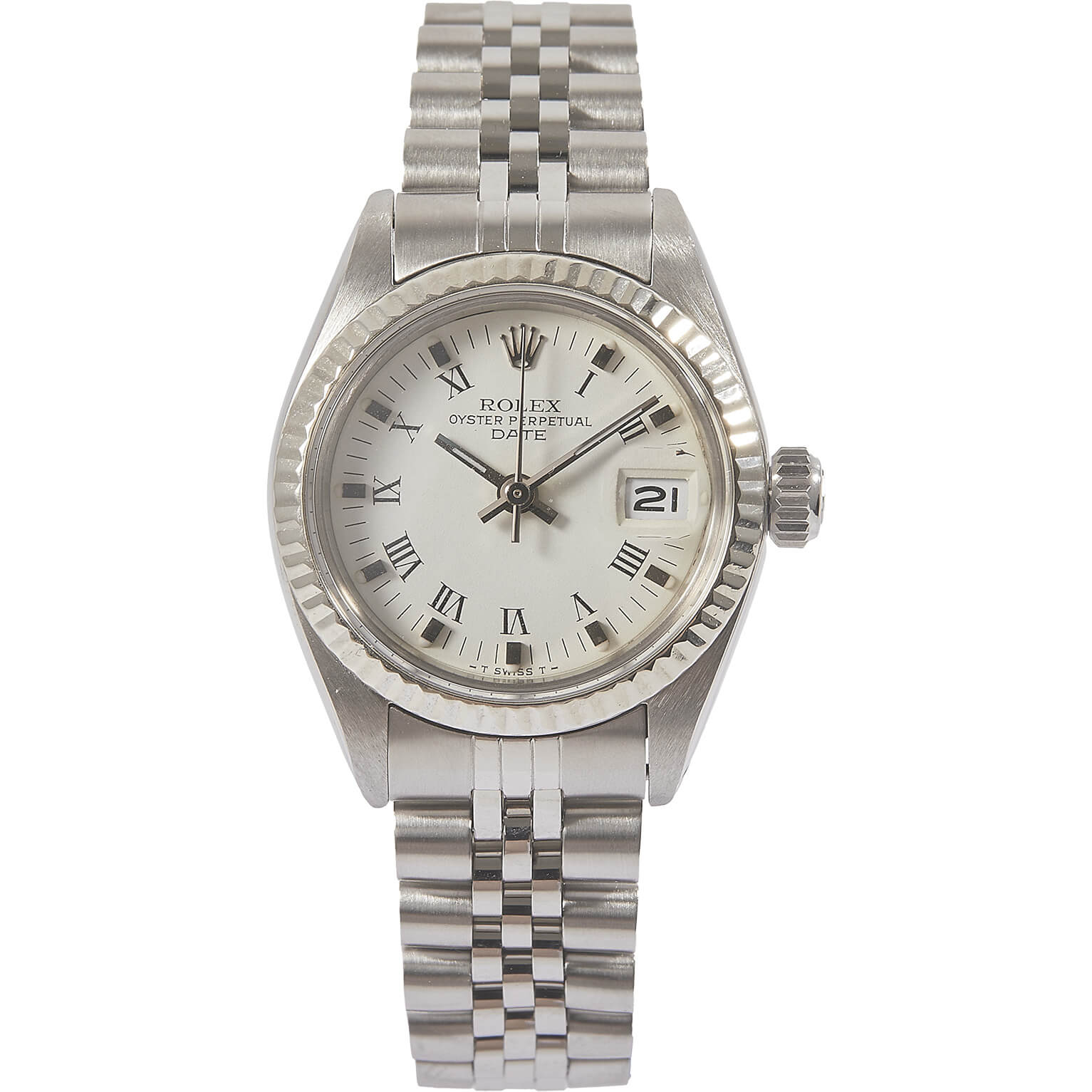 6917-4 Certified Pre-Owned