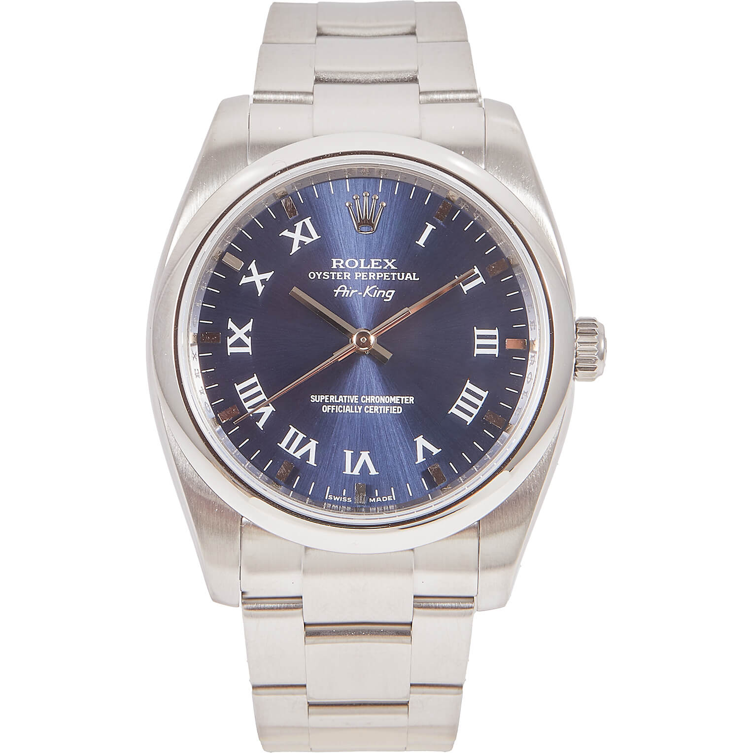 114200 Certified Pre-Owned