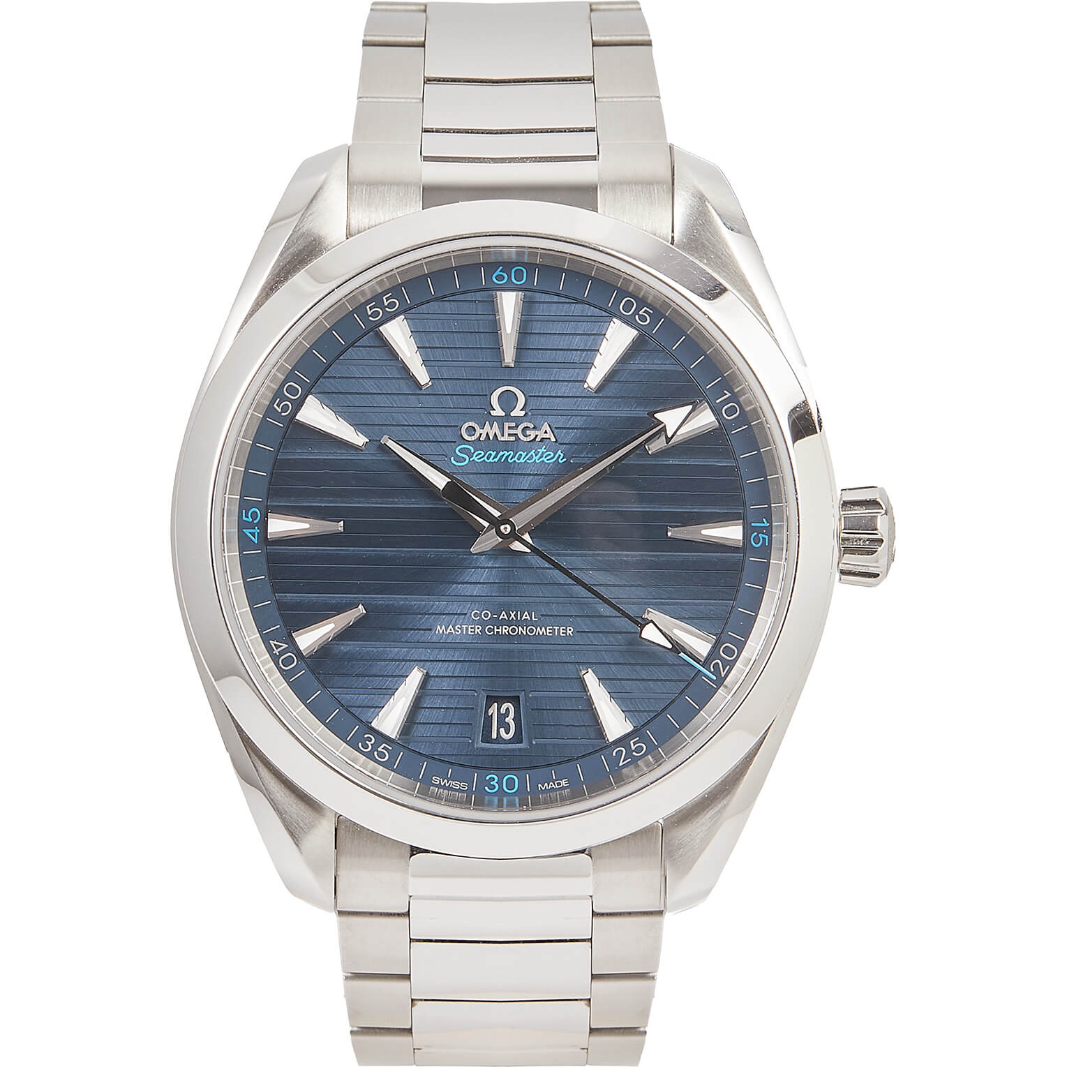 220-10-41-21-03-001 Certified Pre-Owned