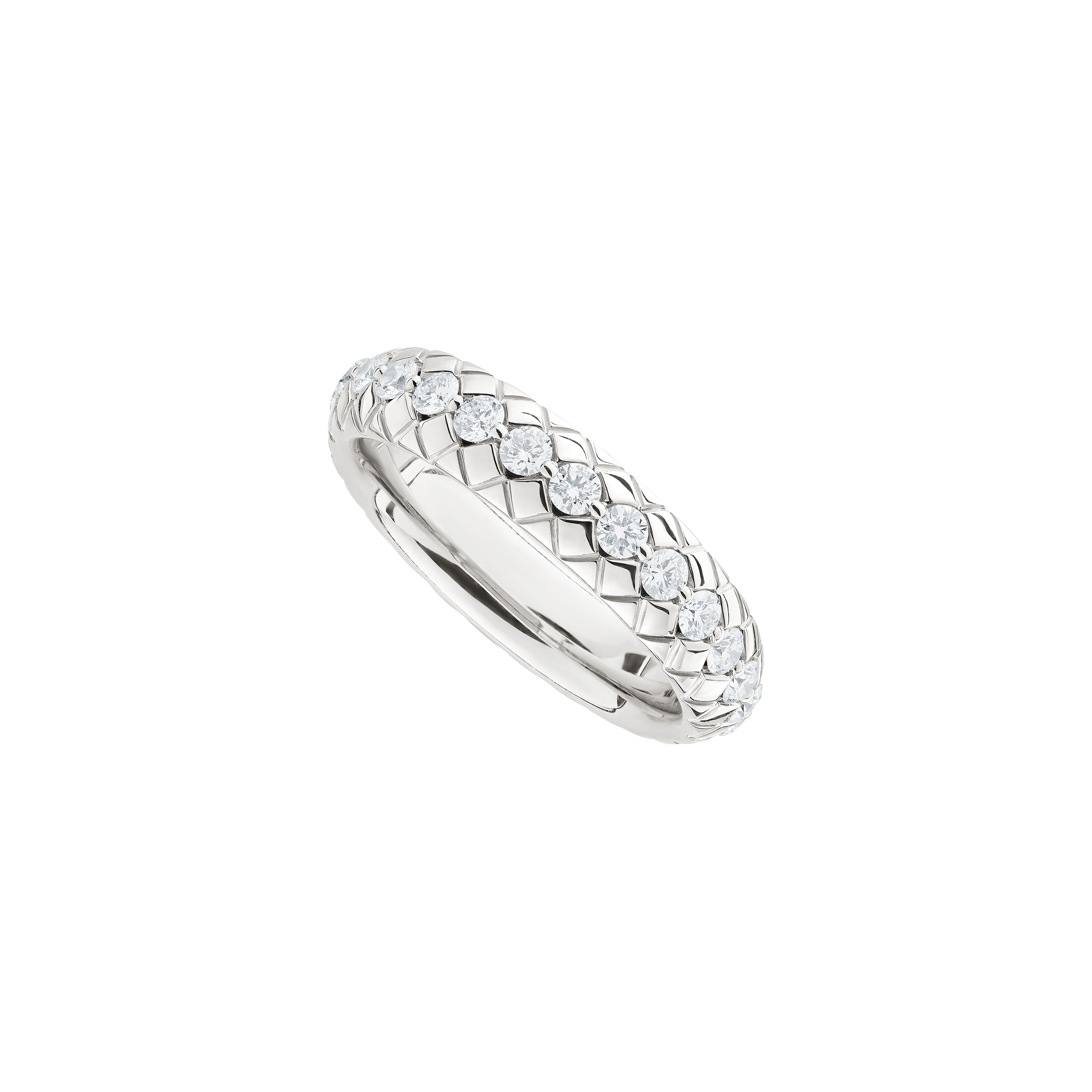 Rüschenbeck Collection | Diamantring | RBK-RUE-4891