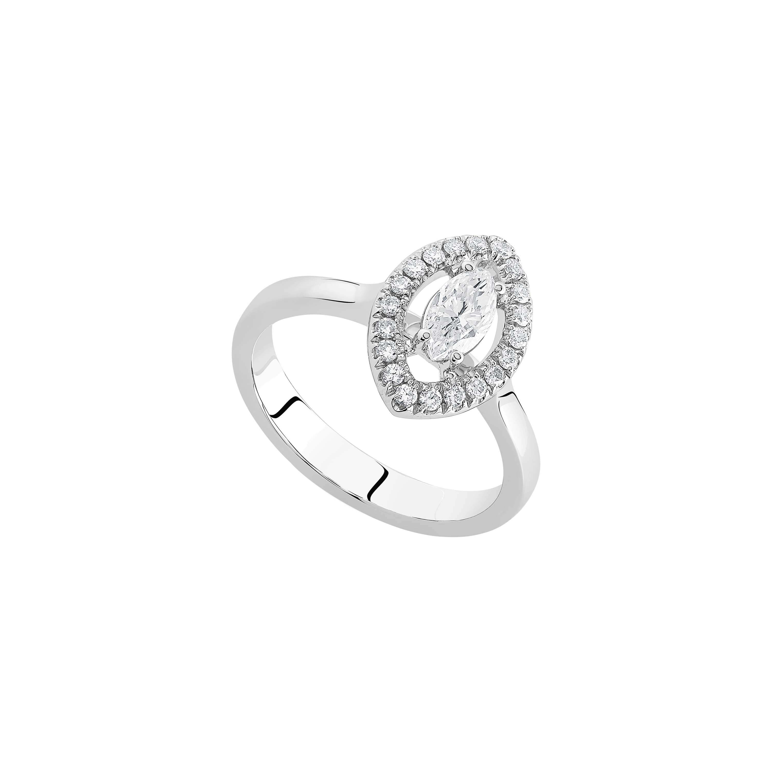 Star Diamonds | Diamant Ring | RBK-RUE-7301