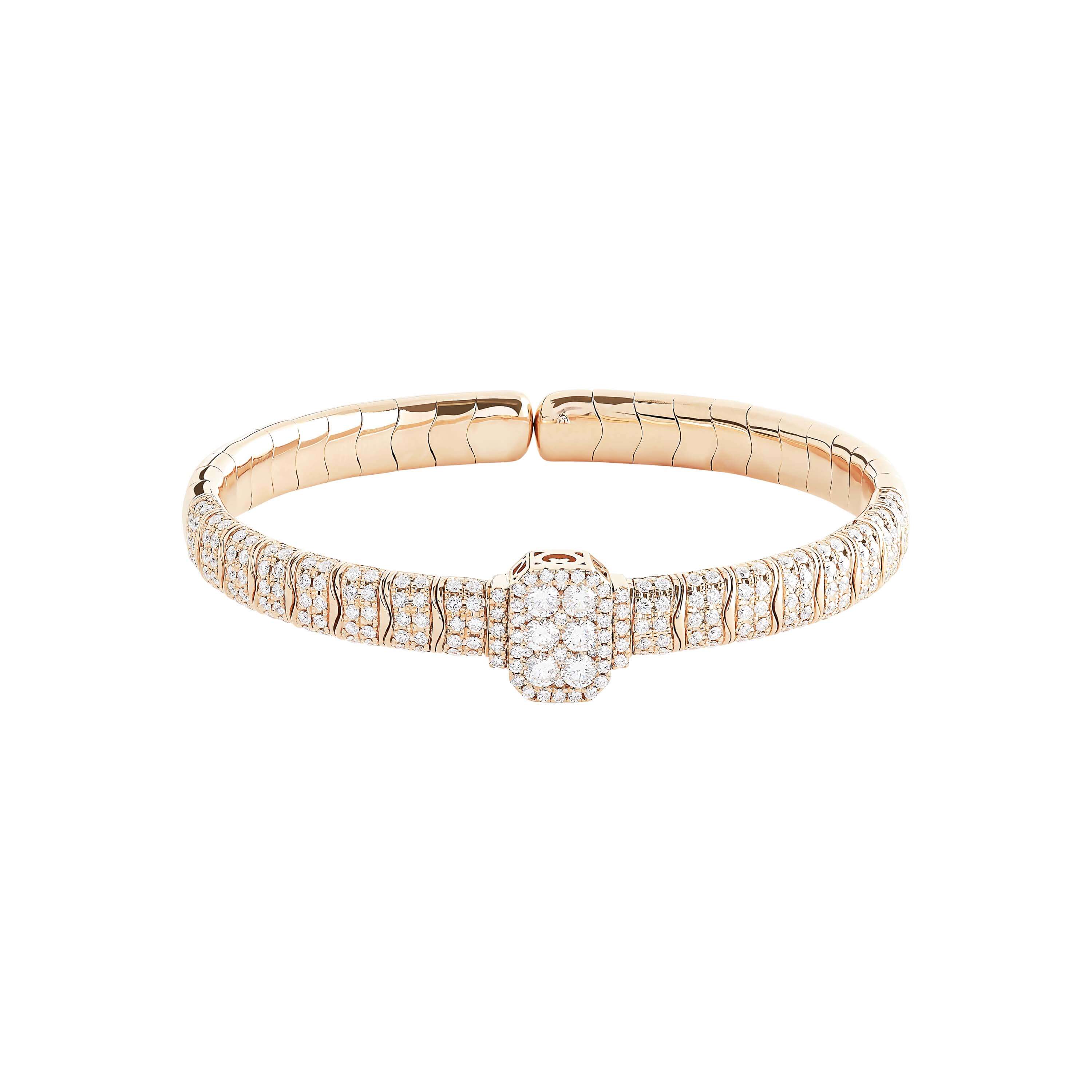 Rüschenbeck Collection | Diamantarmreif | RBK-RUE-6677