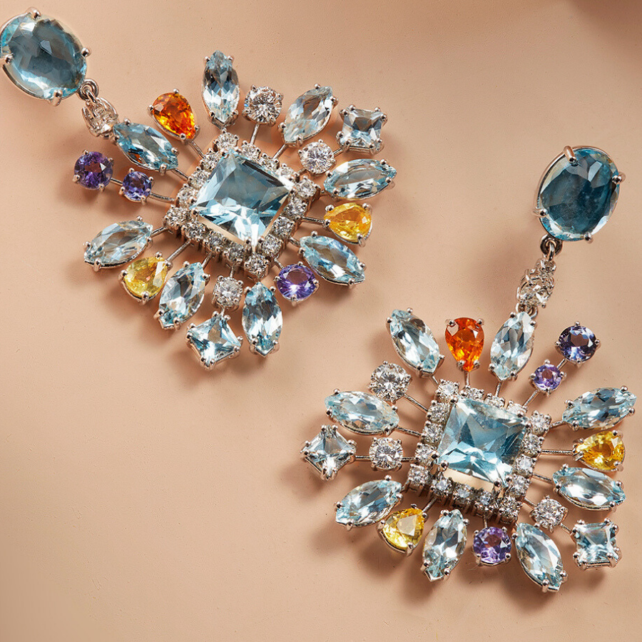 Grimaldo Firenze  Um 40% reduziert