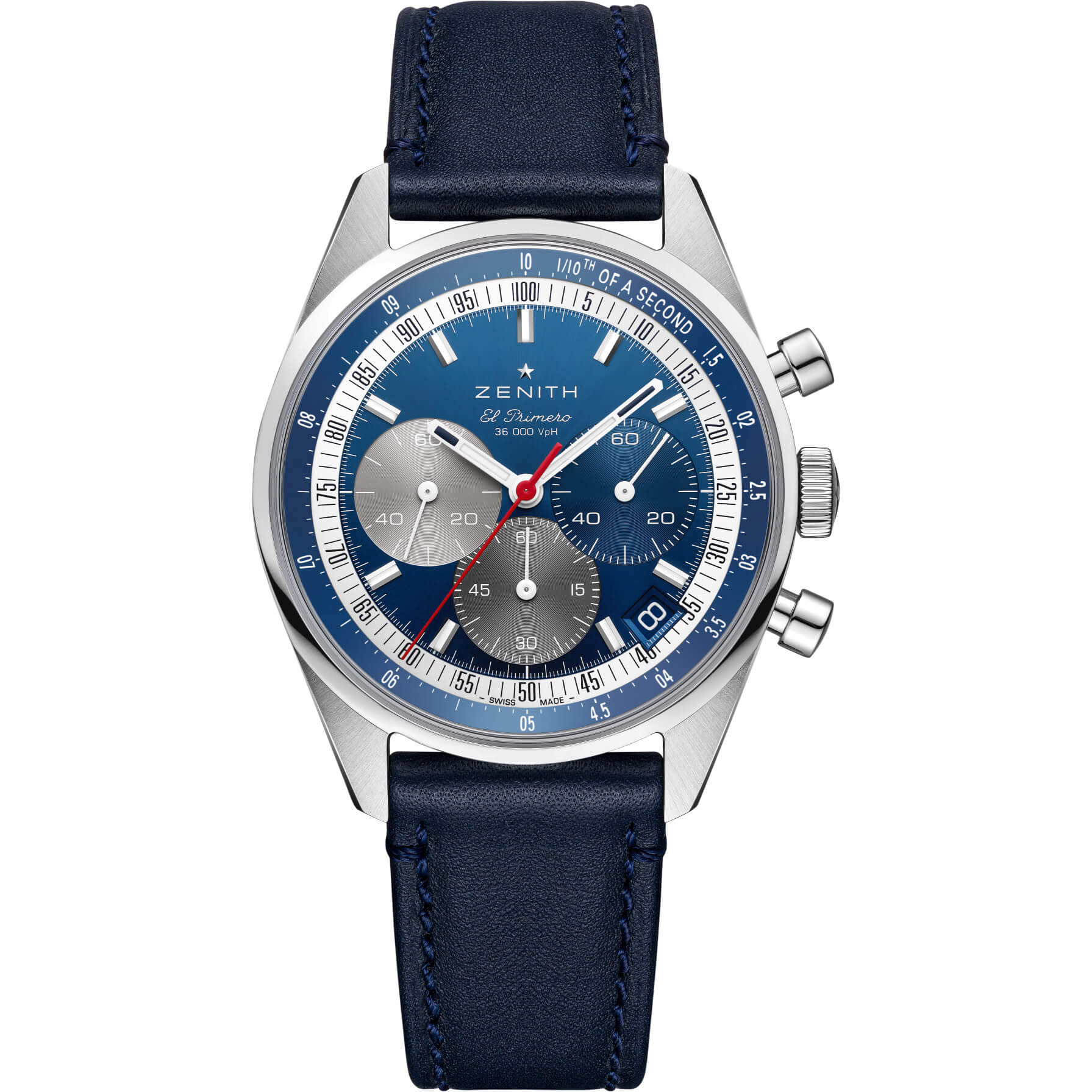 03-3200-3600-52-C910