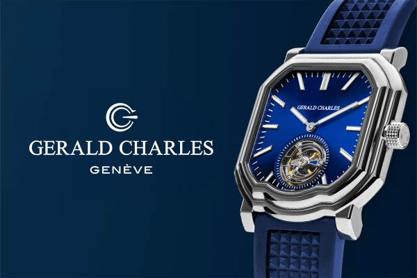 Maestro 9.0 Tourbillon