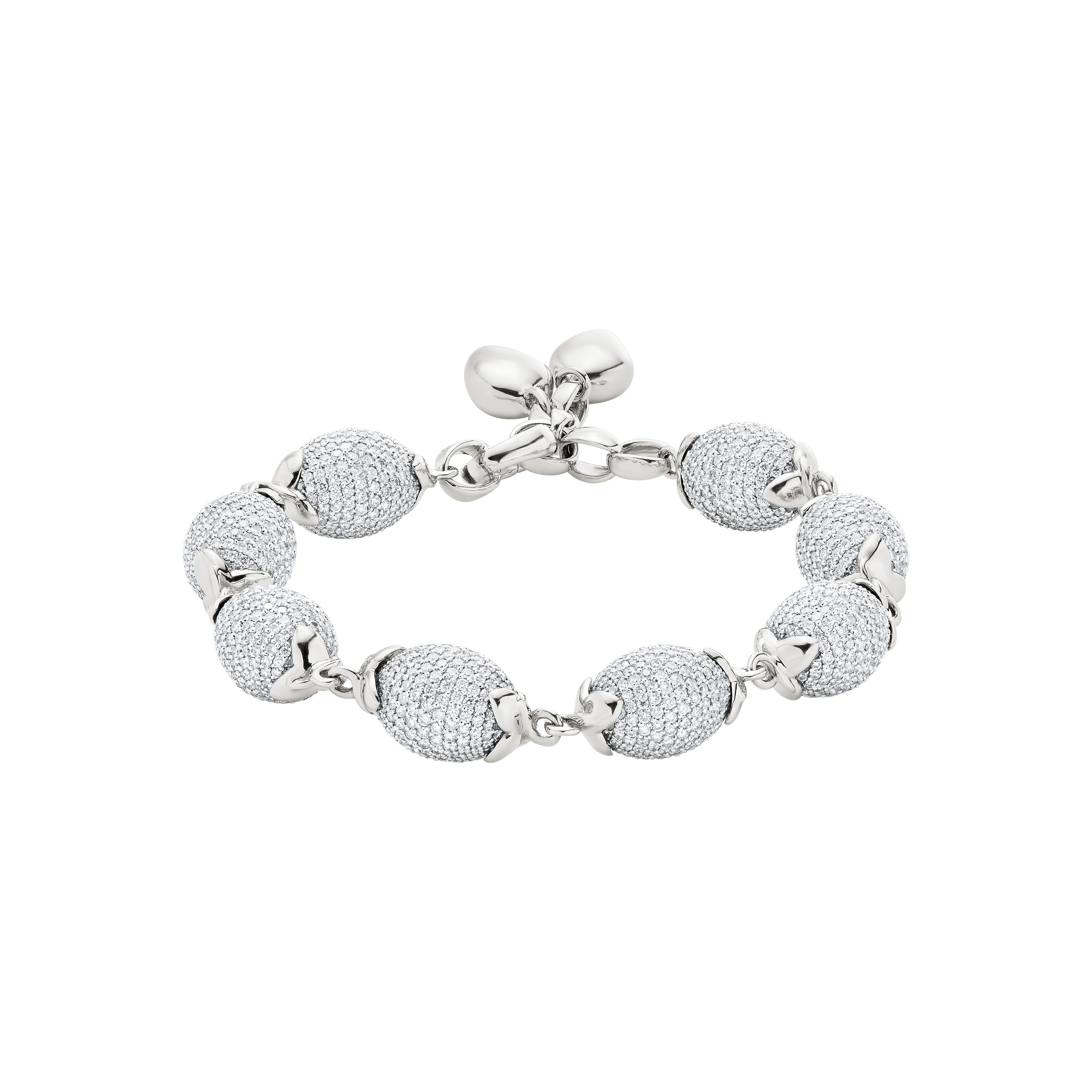 Tamara Comolli | Diamant Armband | RBK-RUE-4857