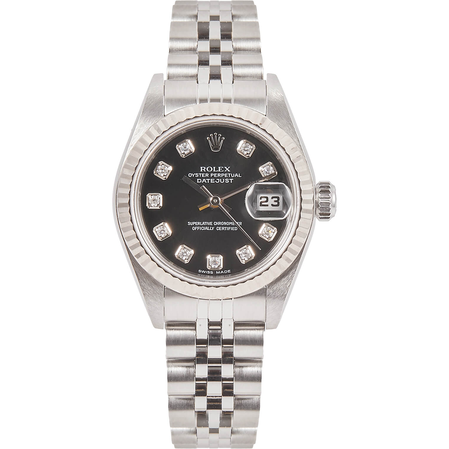 79174 Certified Pre-Owned