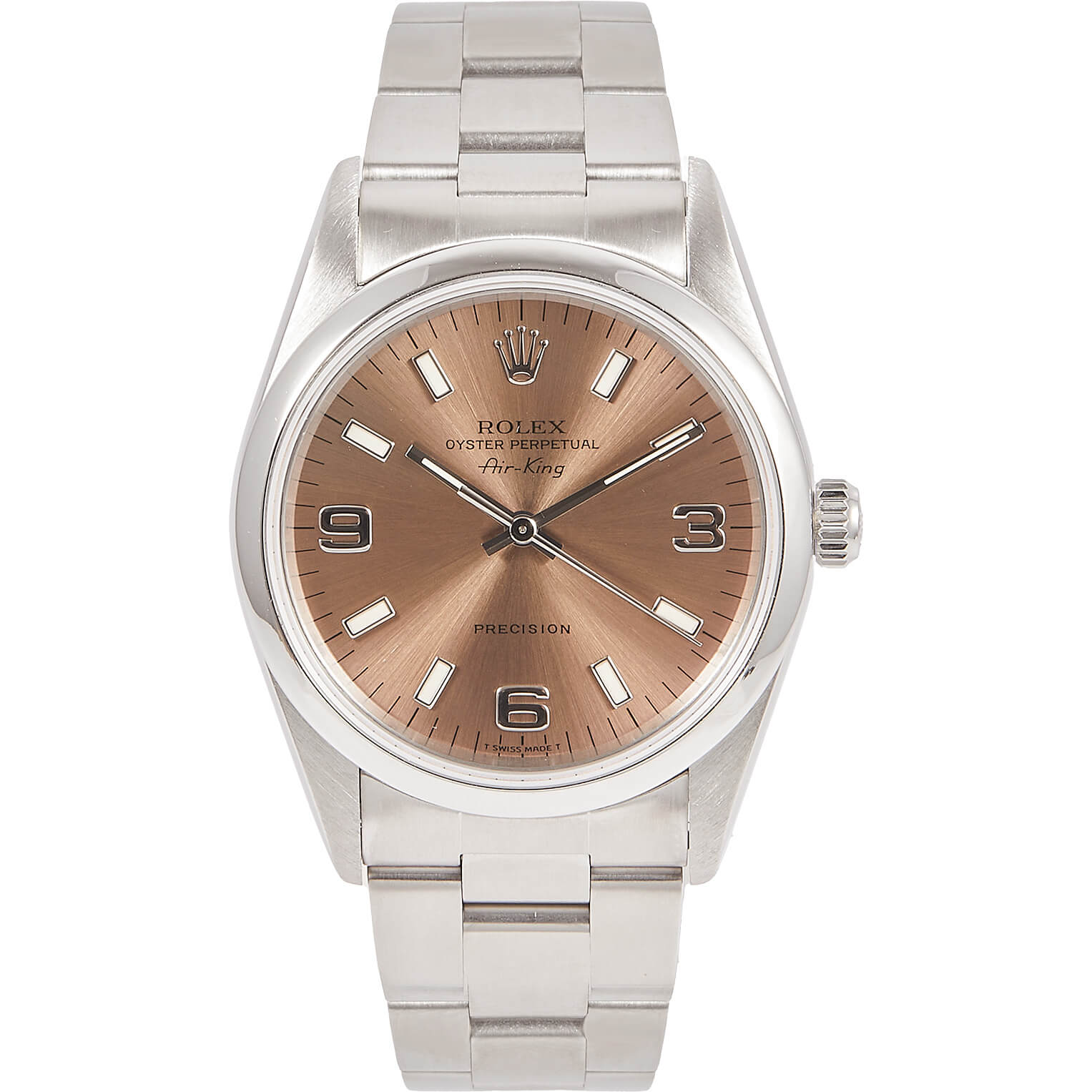 14000 Certified Pre-Owned