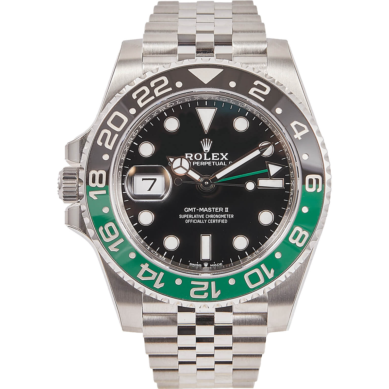 126720VTNR Certified Pre-Owned