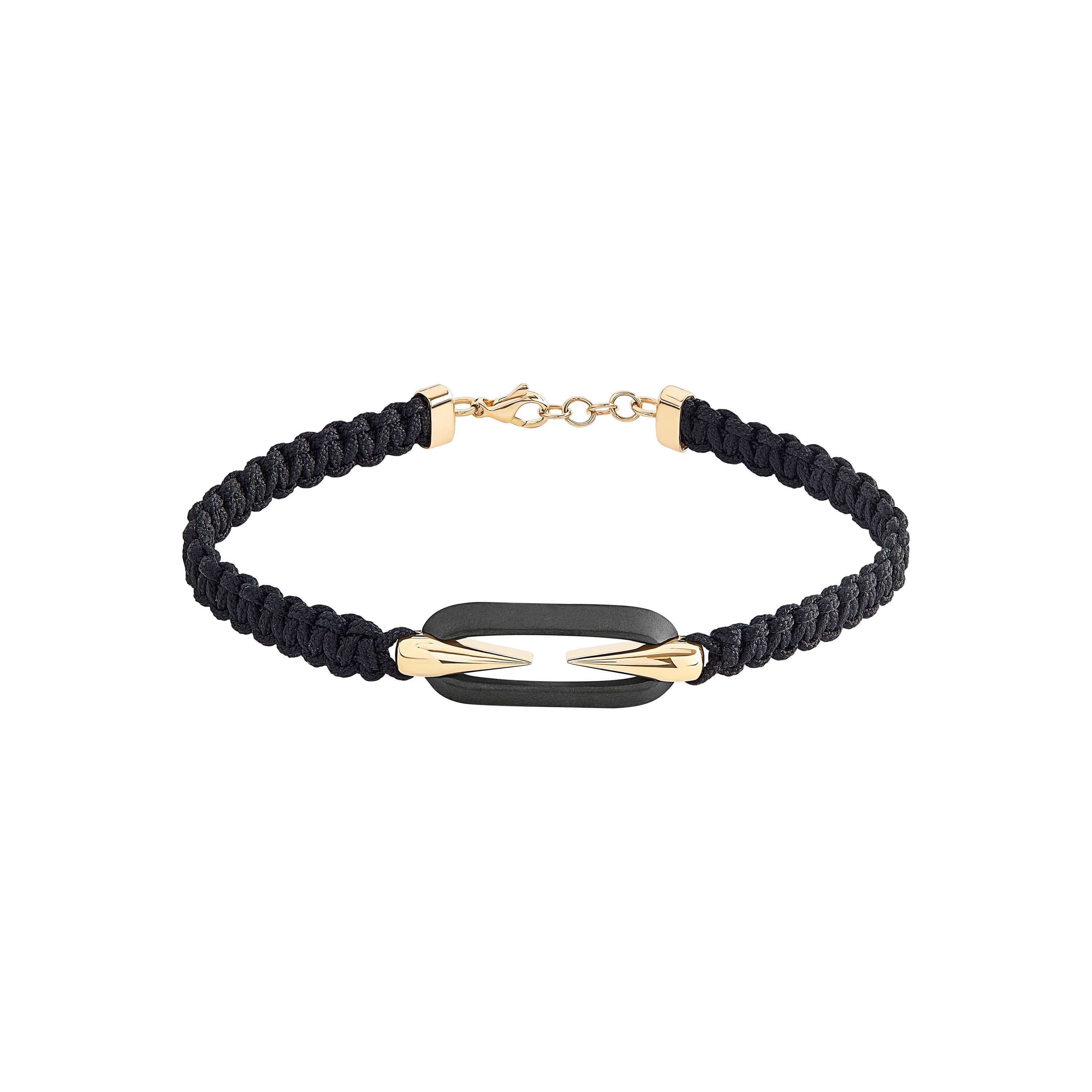 ROCCIA by Rüschenbeck | Armband | RBK-RUE-8204