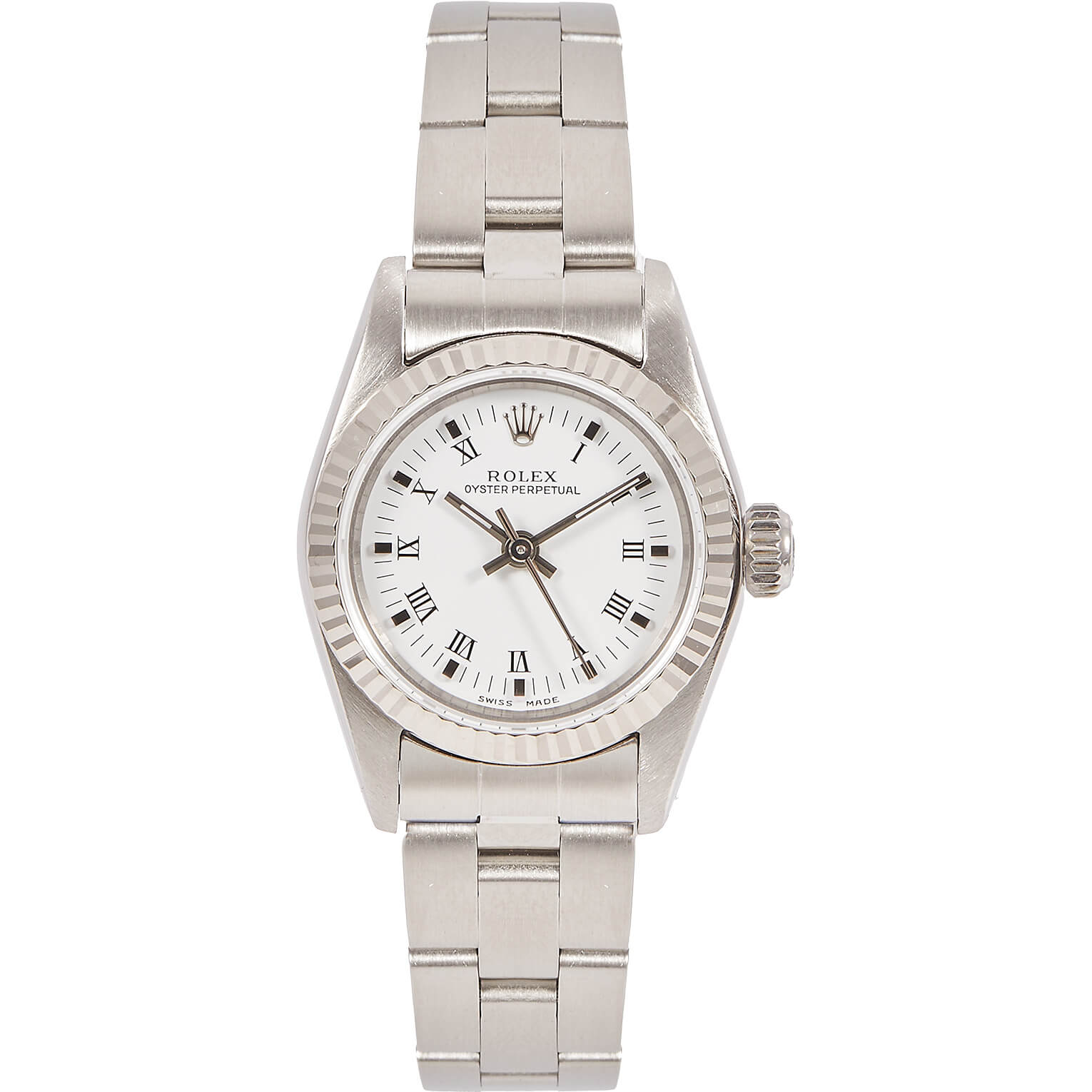 67194 Certified Pre-Owned