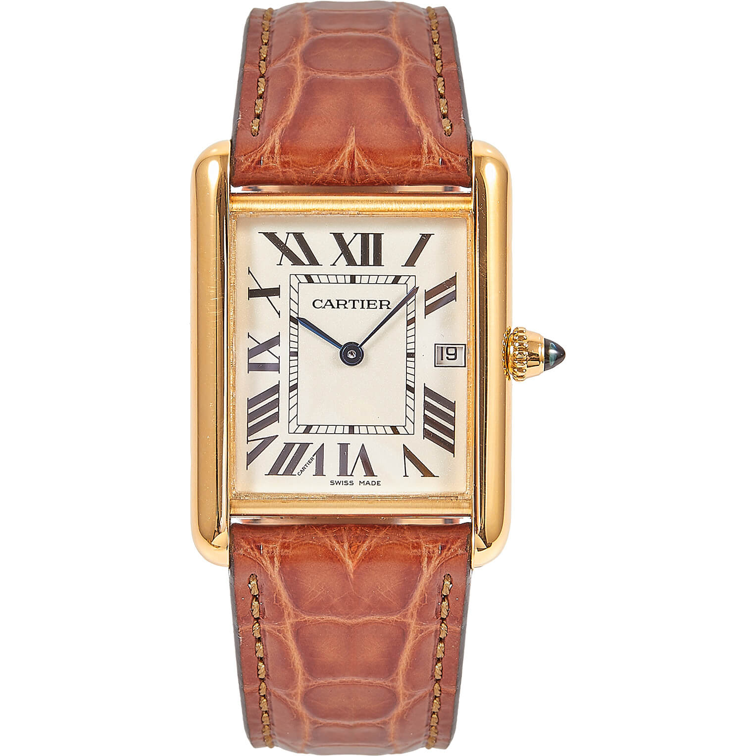 2441 Certified Pre-Owned