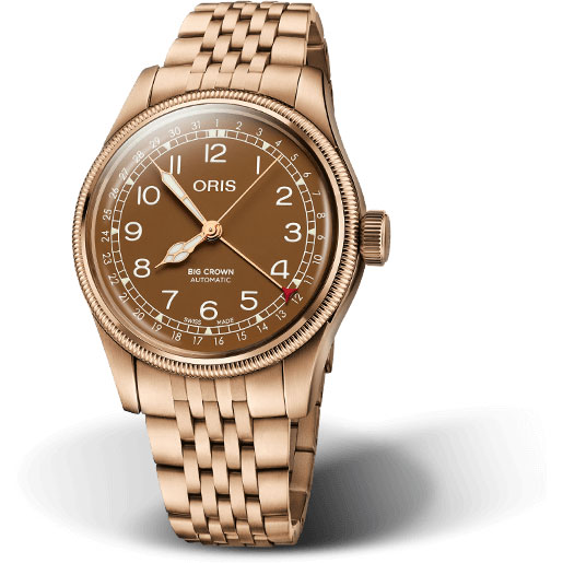 0175477413166-0782001