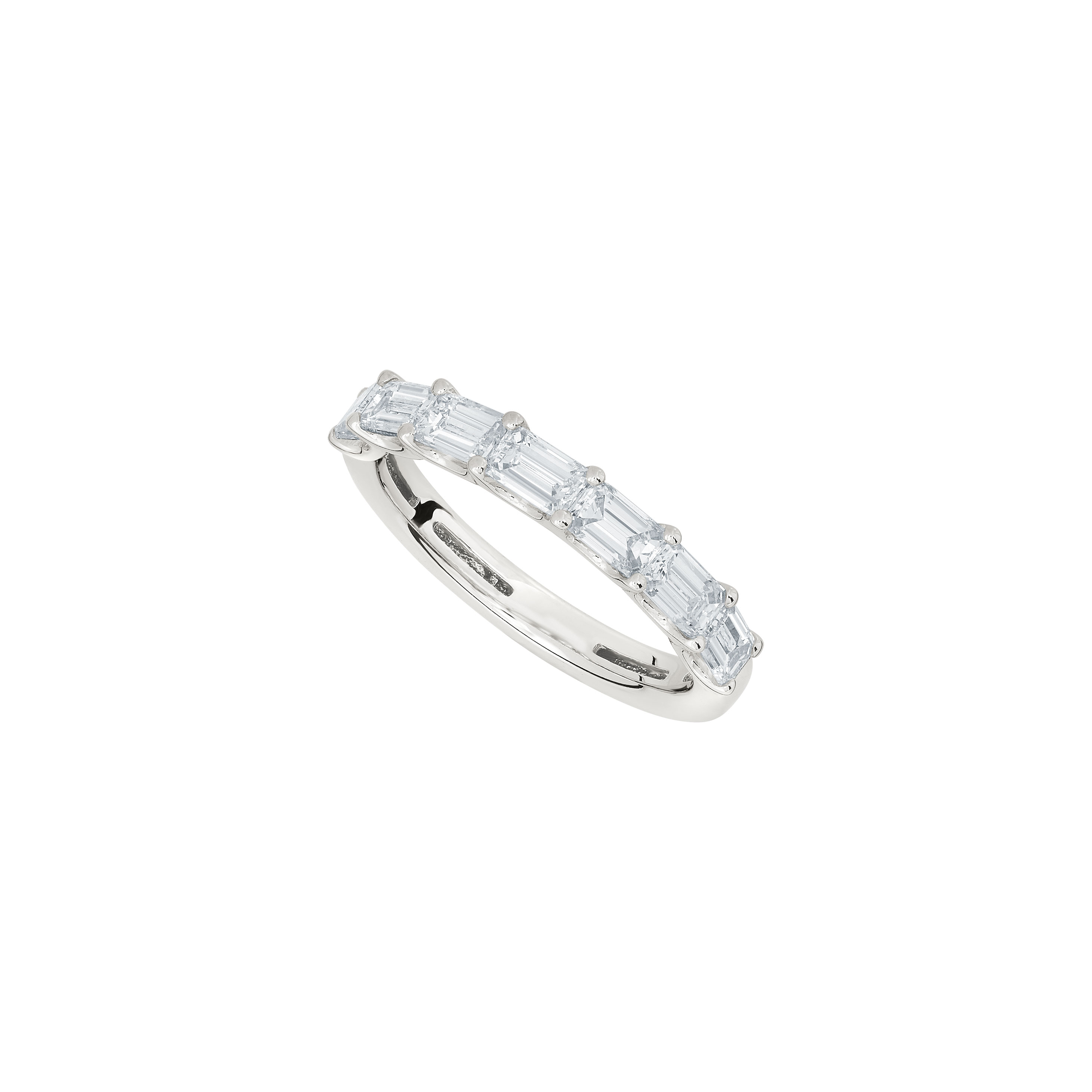 Rüschenbeck Collection | Diamantring | RBK-RUE-3292