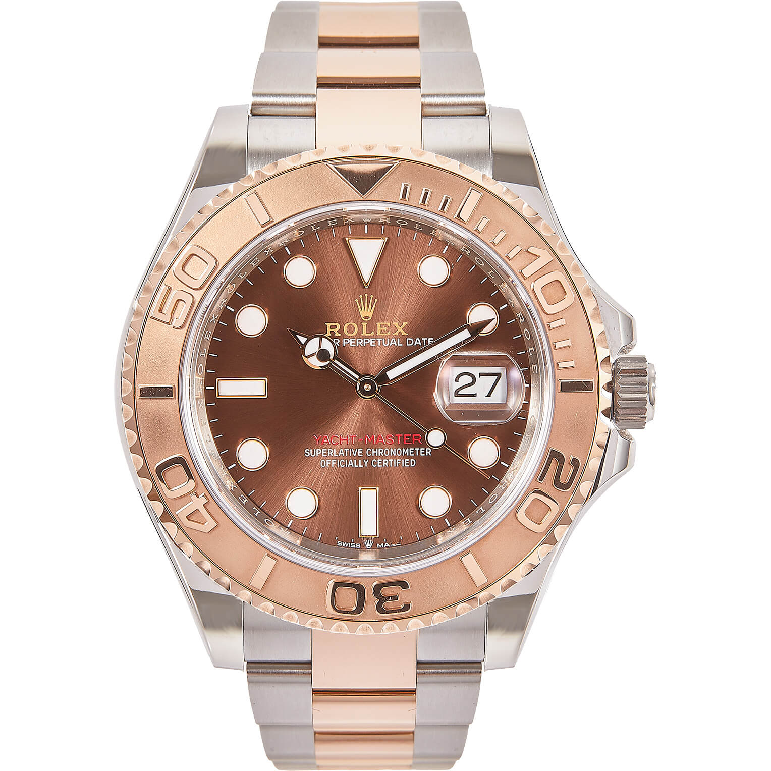 126621 Certified Pre-Owned