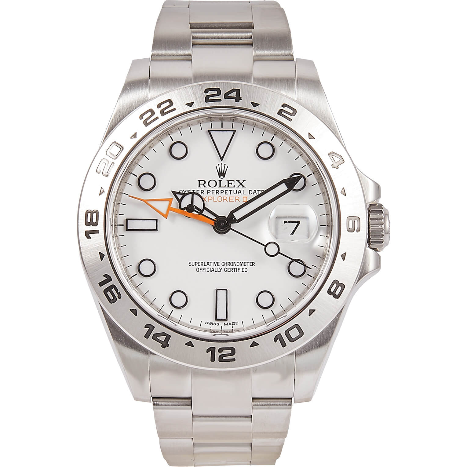 216570 Certified Pre-Owned