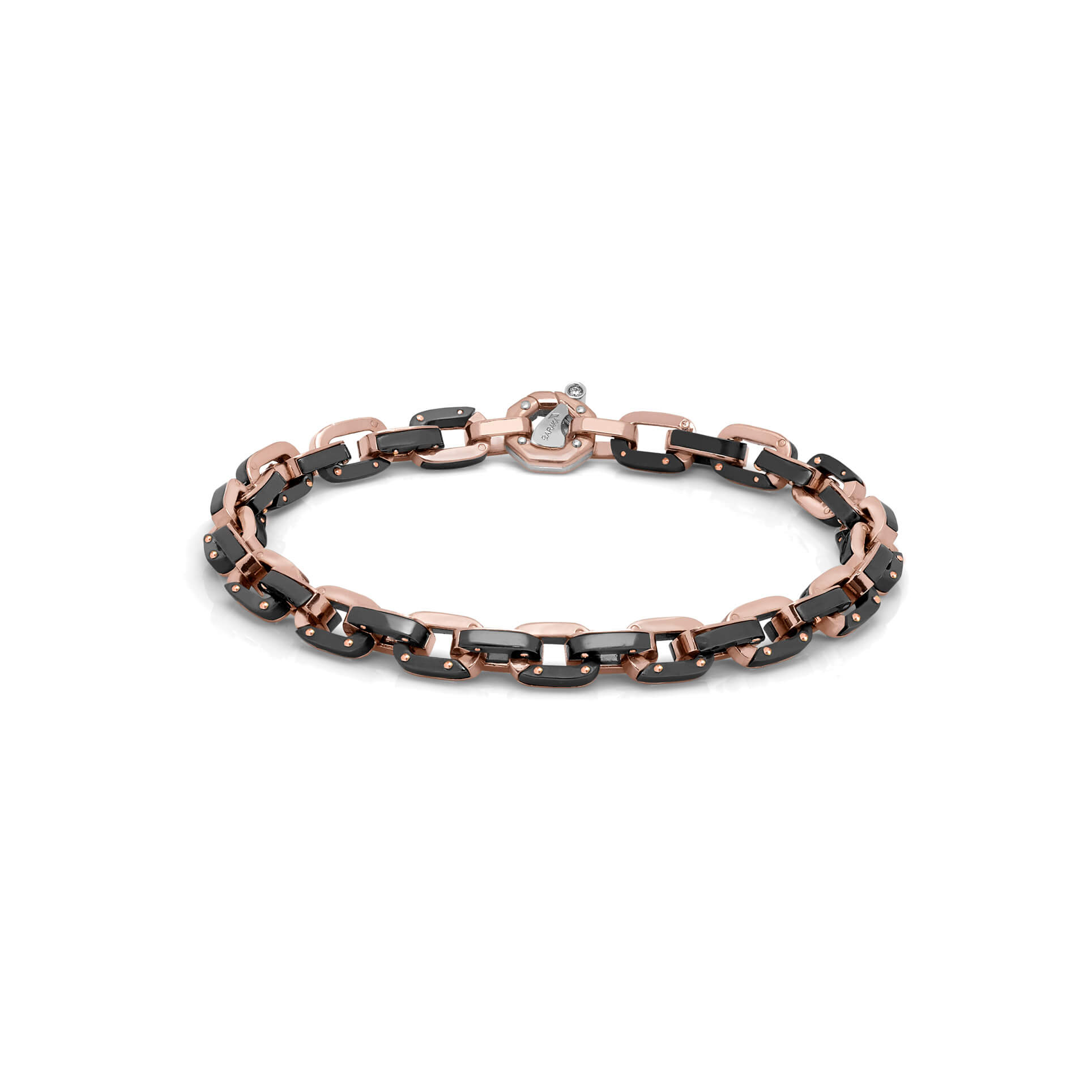 BARAKA | Cyborg Ceramic | BR271091ROCN-M