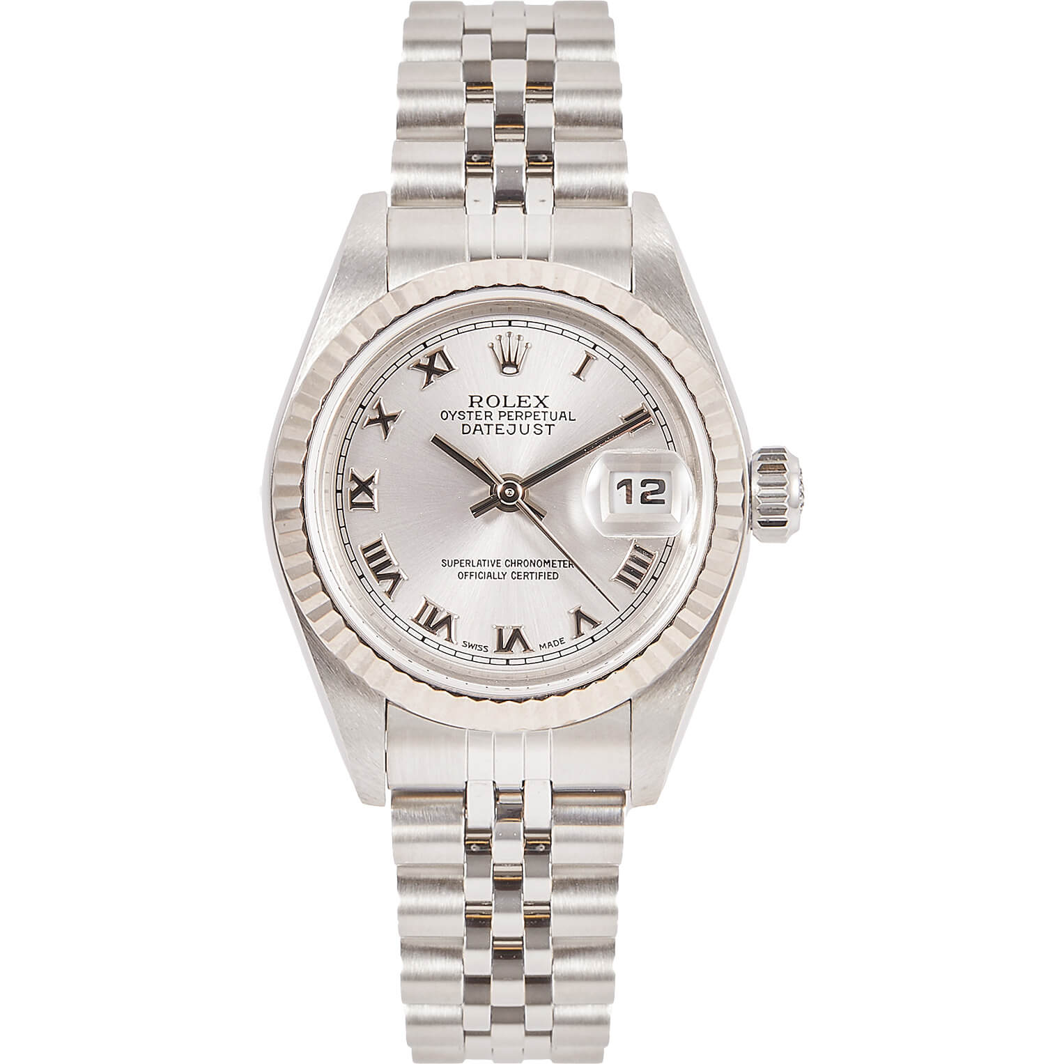 79174 Certified Pre-Owned