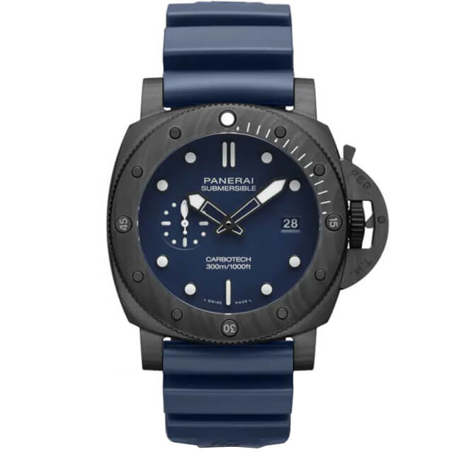 PAM01232 Certified Pre-Owned