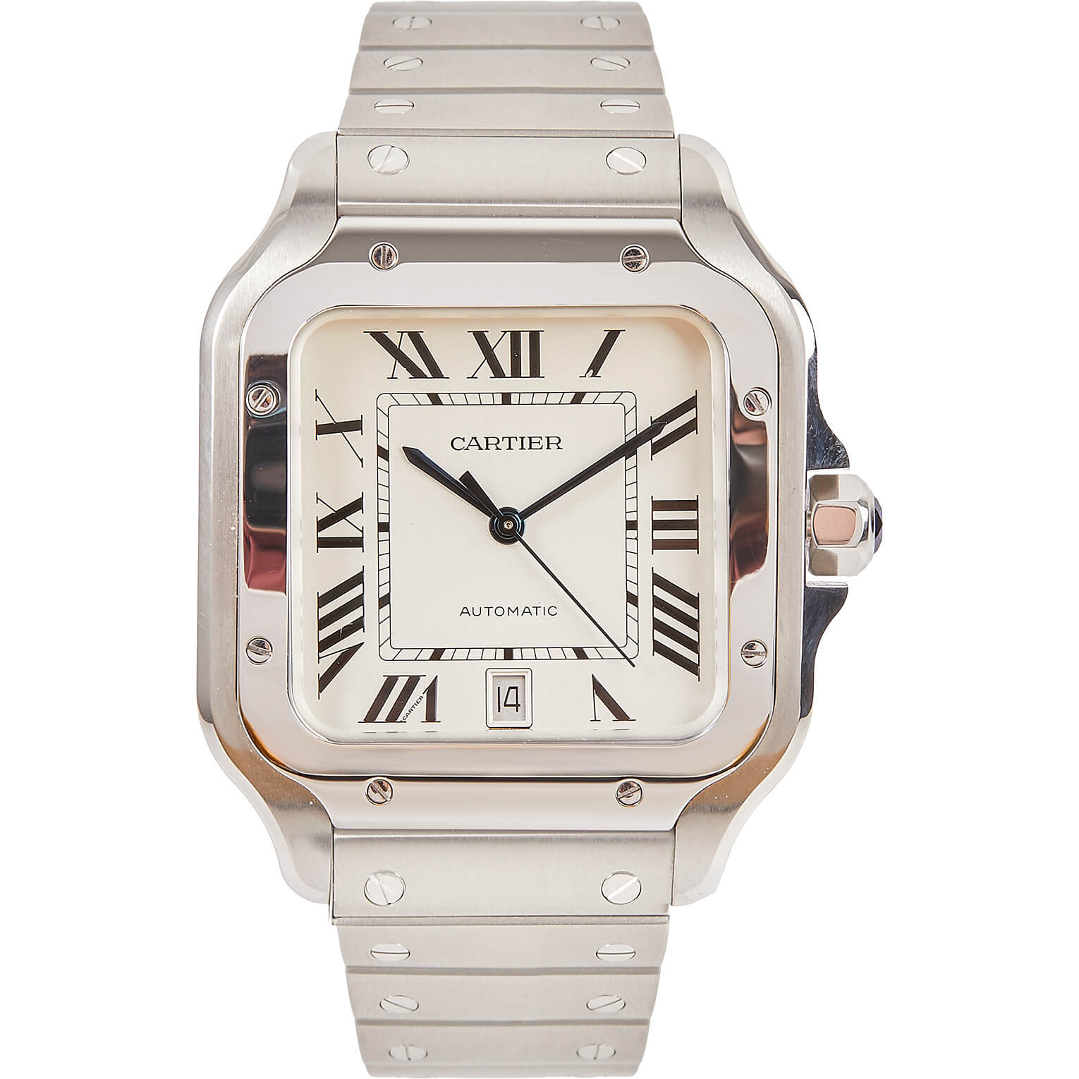 WSSA0018 Certified Pre-Owned