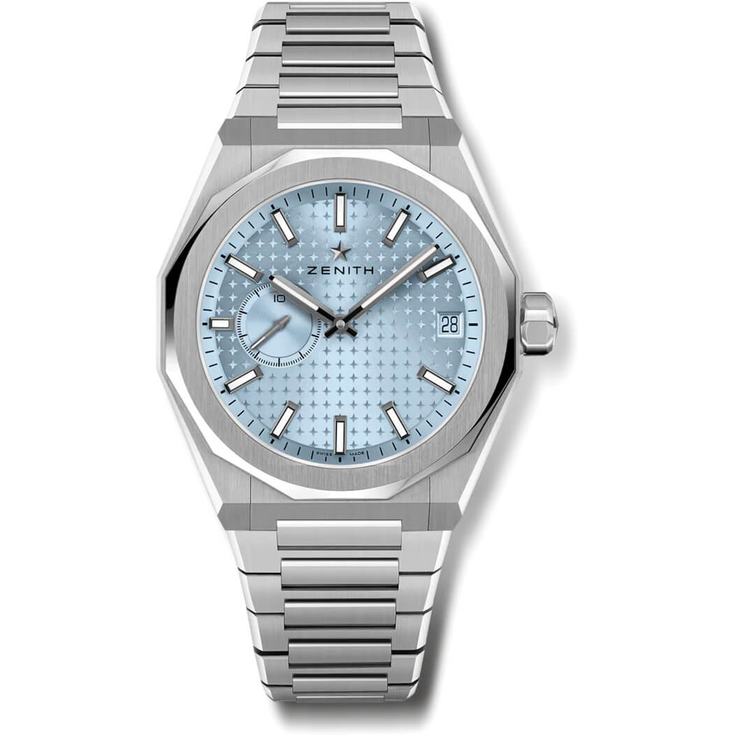 03-9300-3620-15-I001