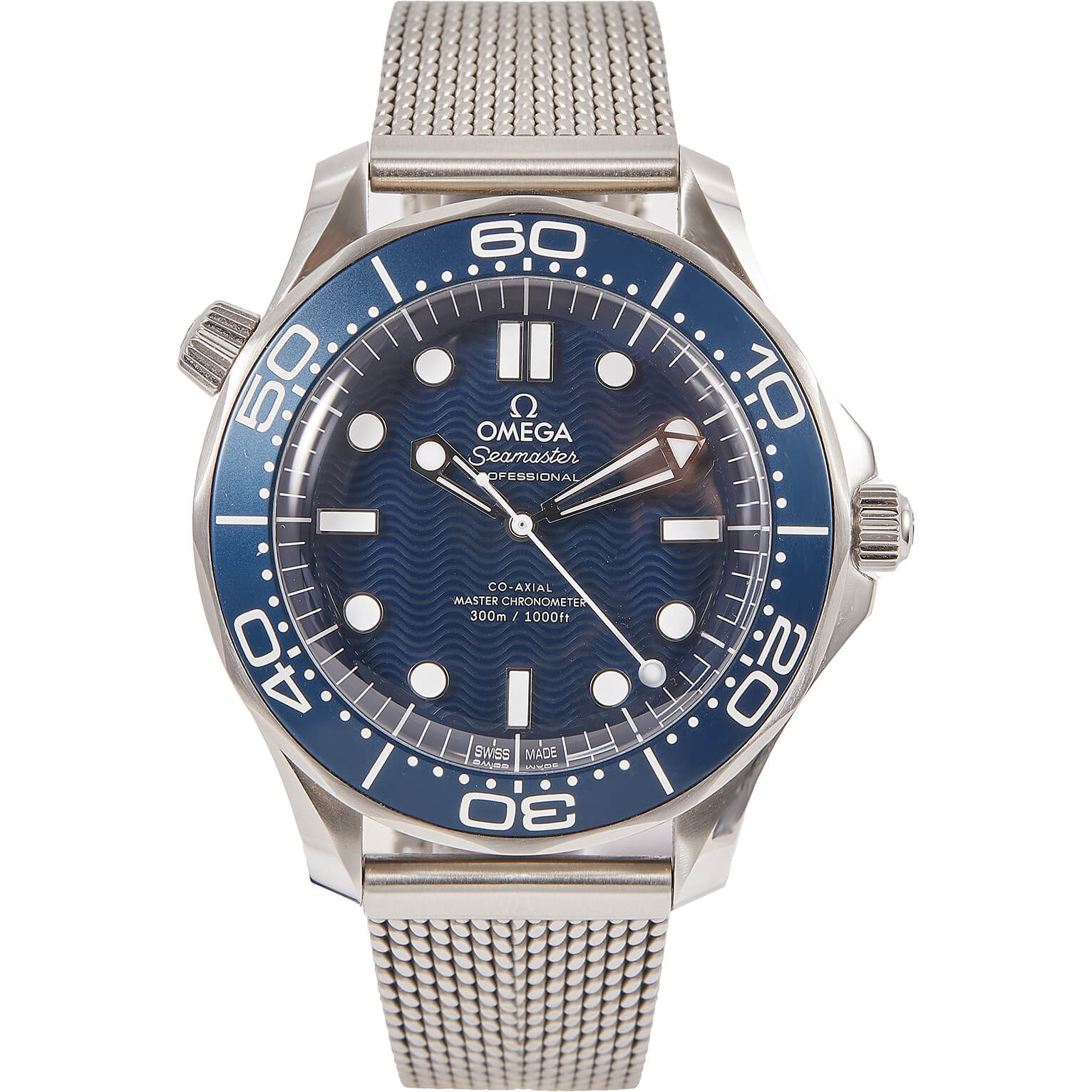 210-30-42-20-03-002 Certified Pre-Owned