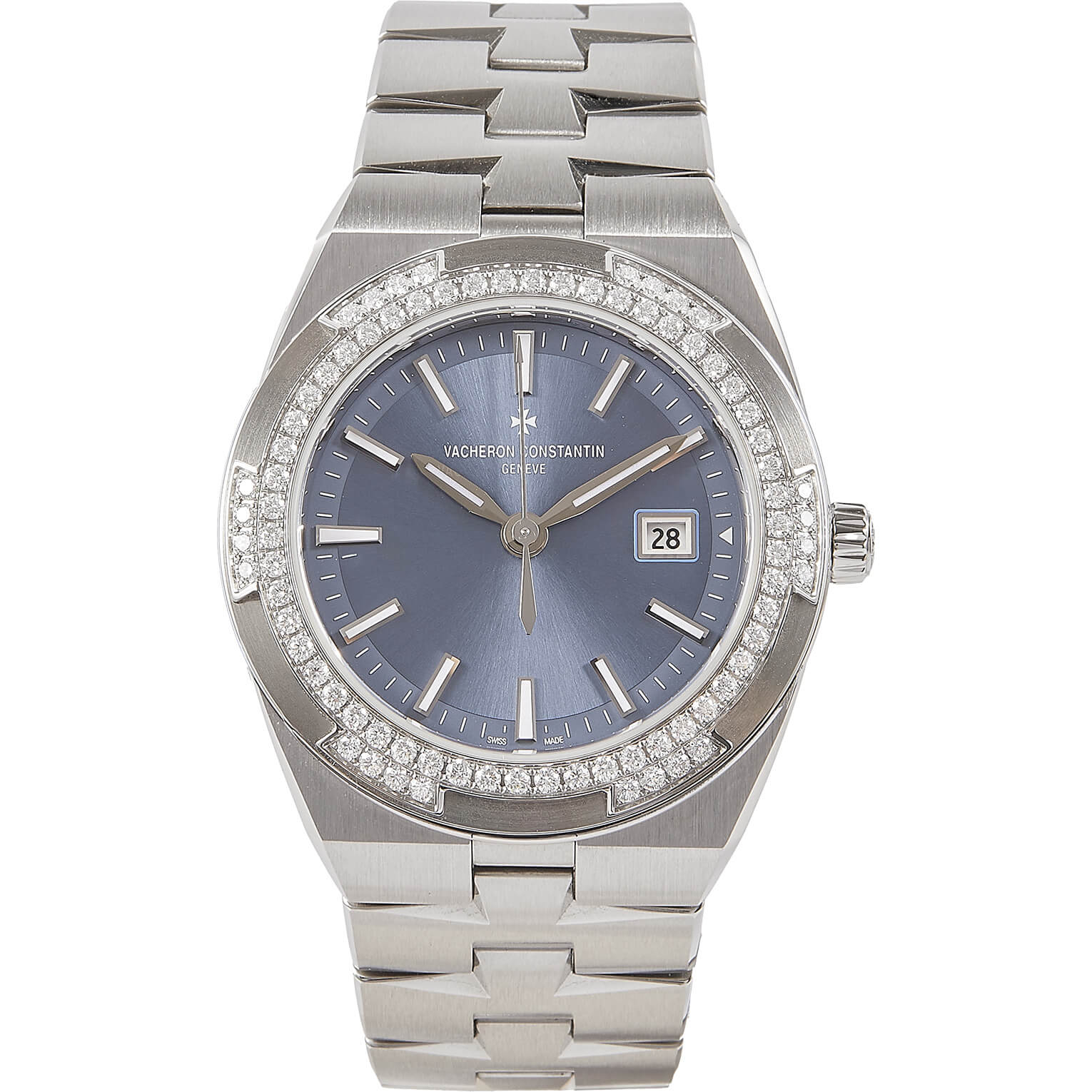 1225V-200A-B590 Certified Pre-Owned