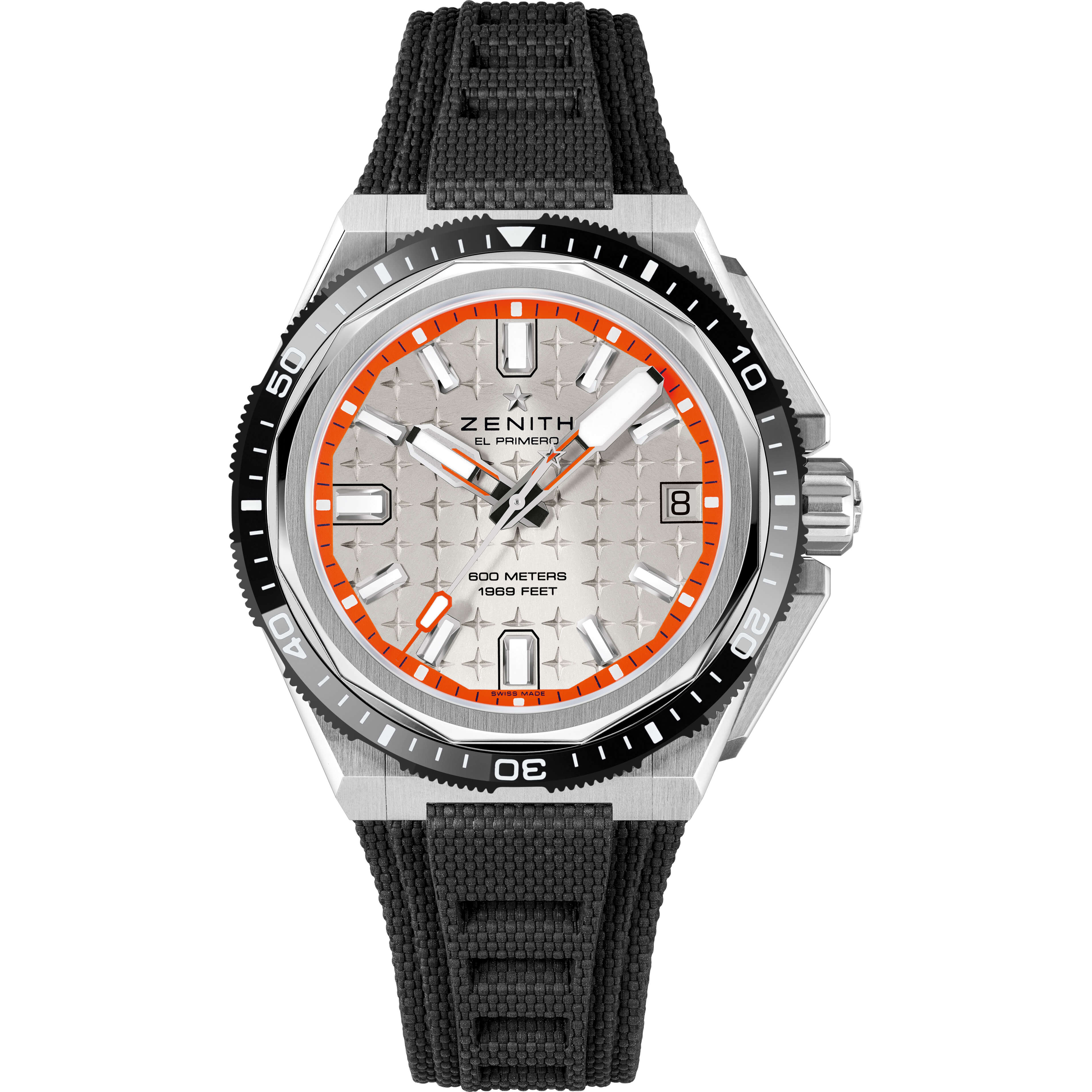 95-9600-3620-01-I300