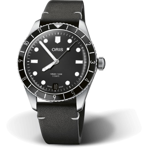 0140077724054-0752082