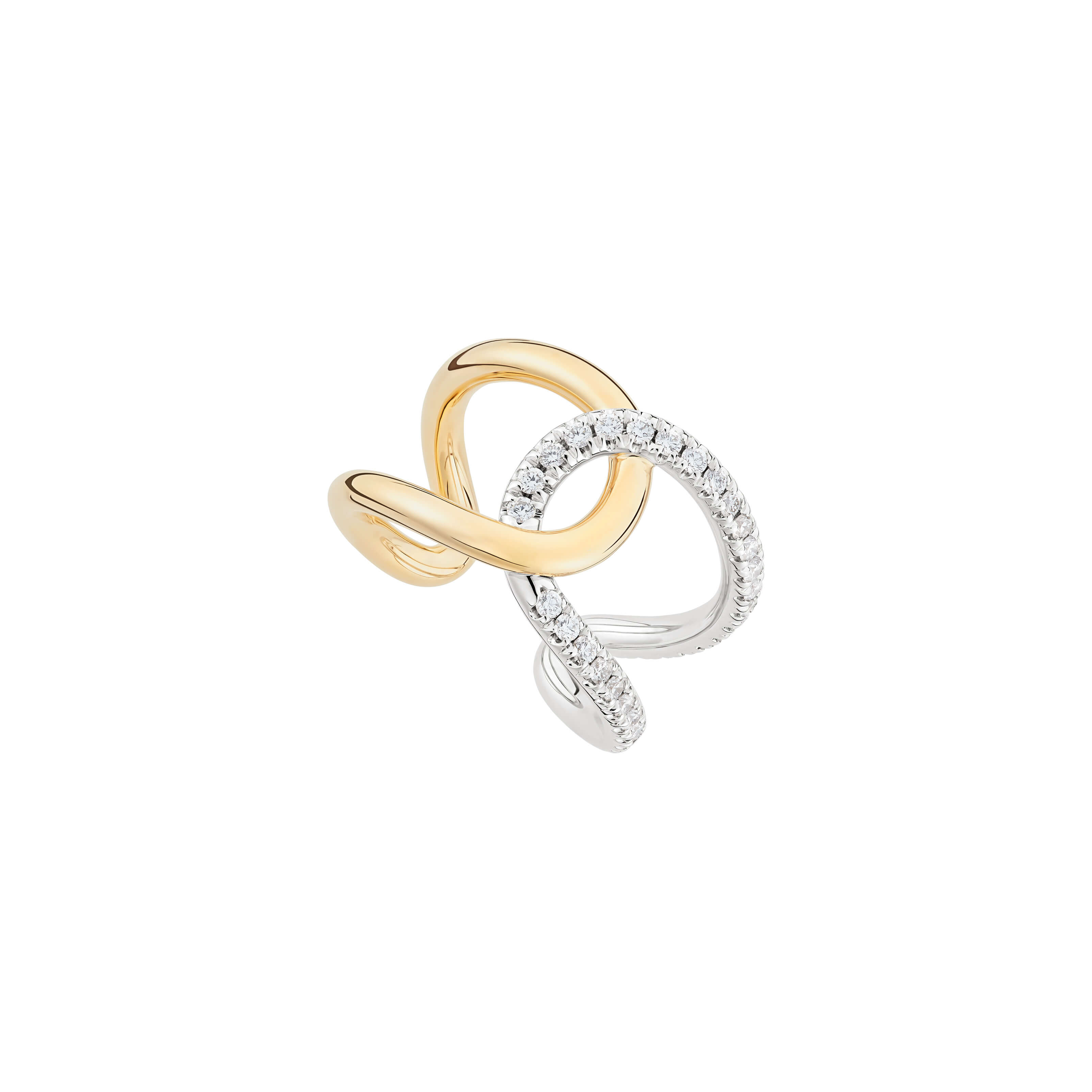 Rüschenbeck Collection | Diamantring | RBK-RUE-5340